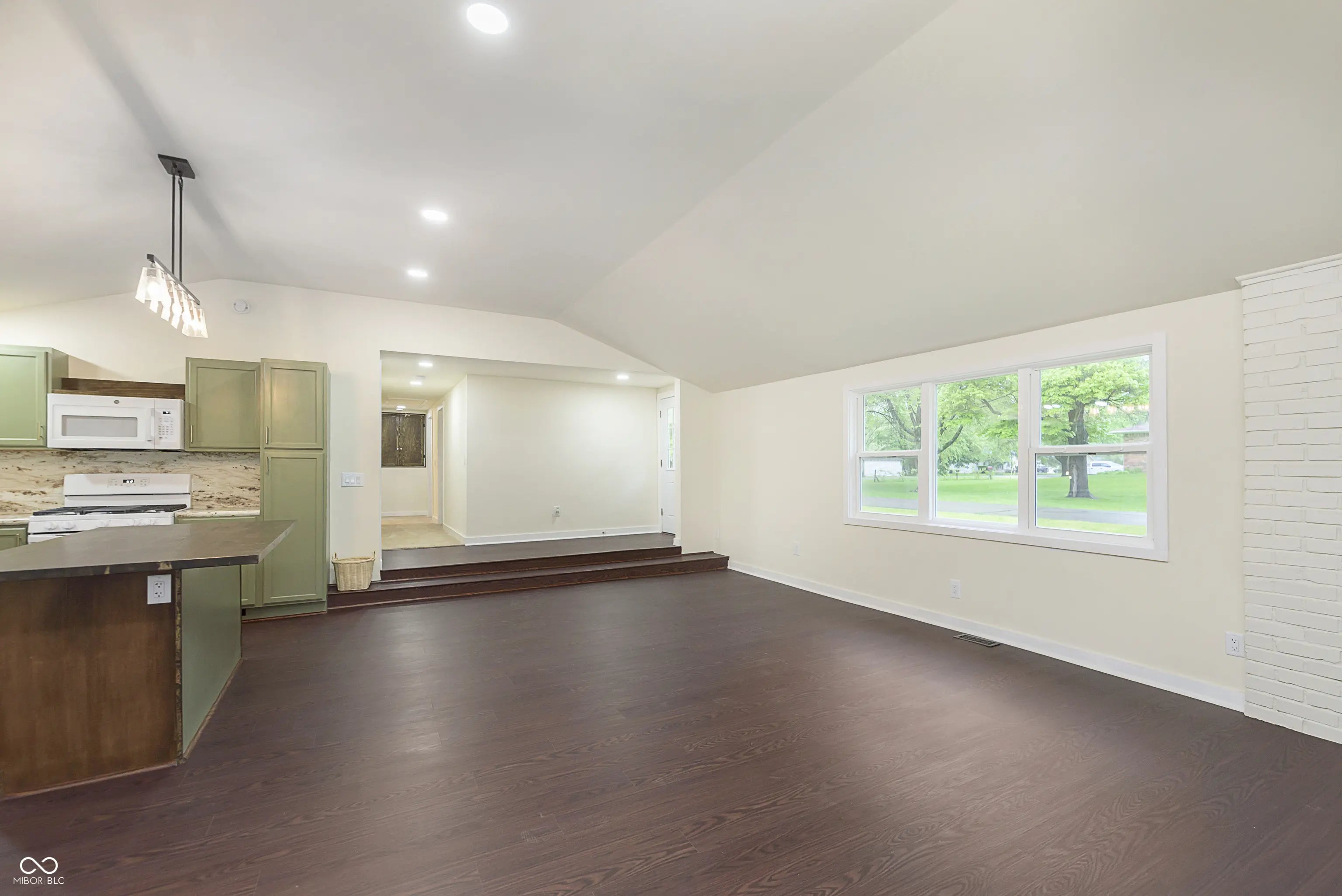 125 S Alfonte Street MLS 22039179 No Subdivision photo 5