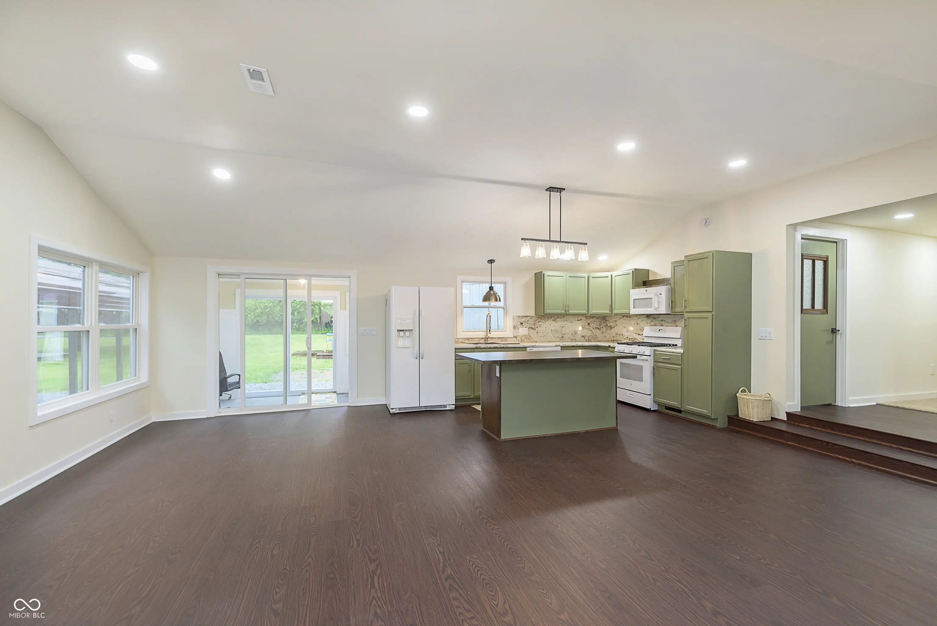 125 S Alfonte Street MLS 22039179 No Subdivision photo 6