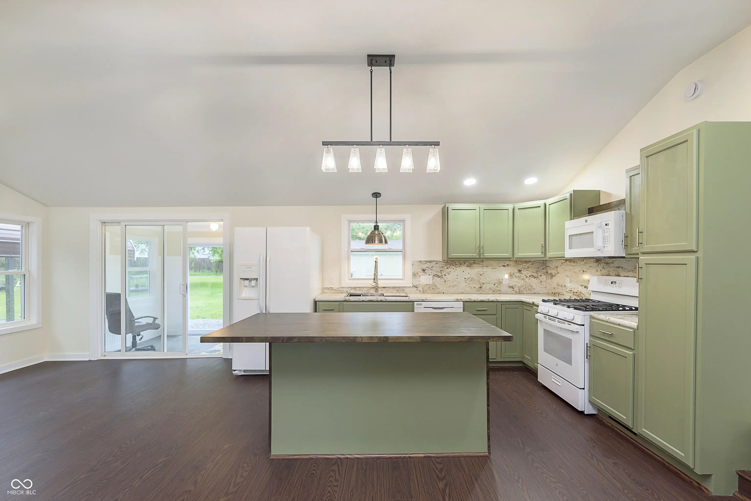 125 S Alfonte Street MLS 22039179 No Subdivision photo 7