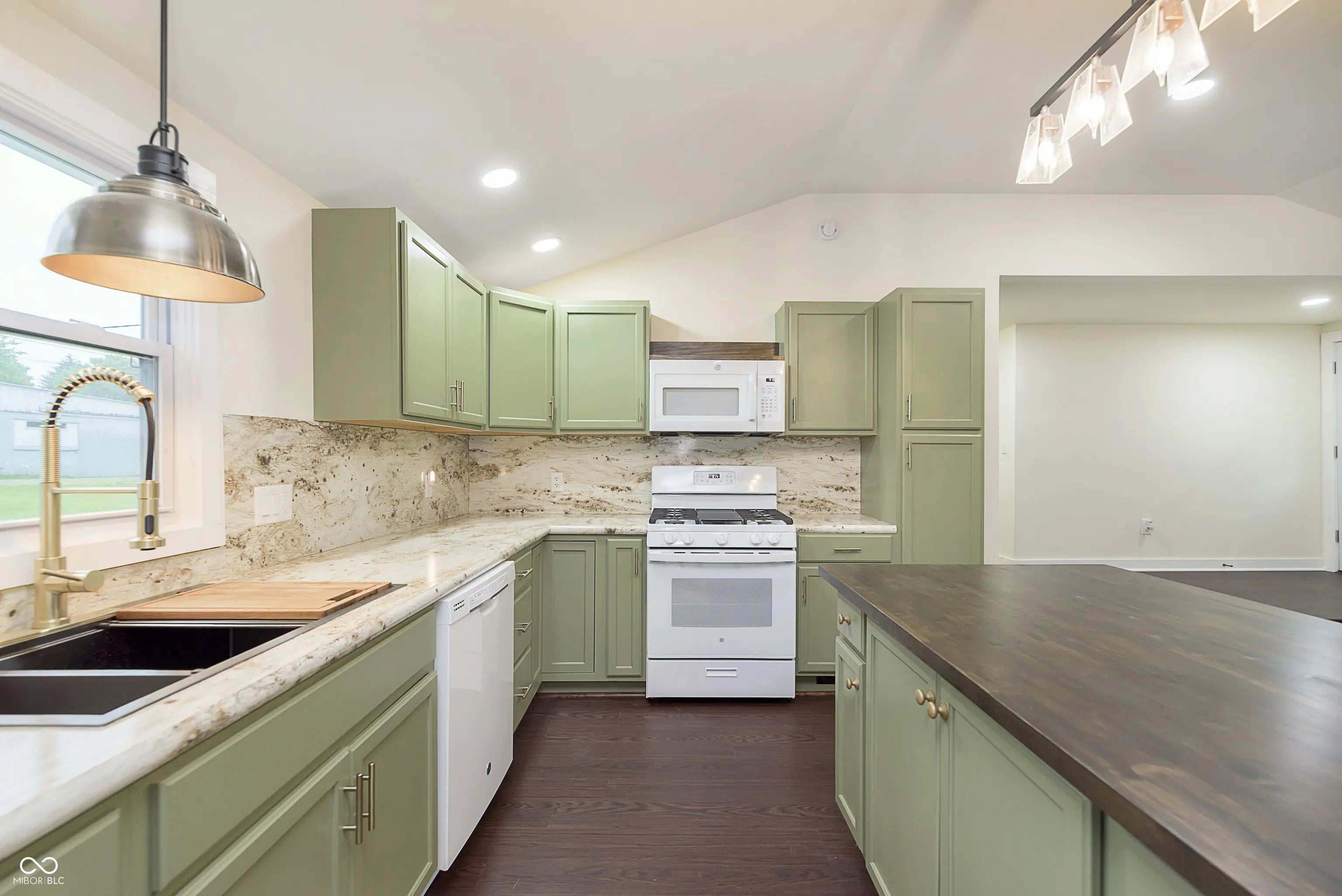 125 S Alfonte Street MLS 22039179 No Subdivision photo 8