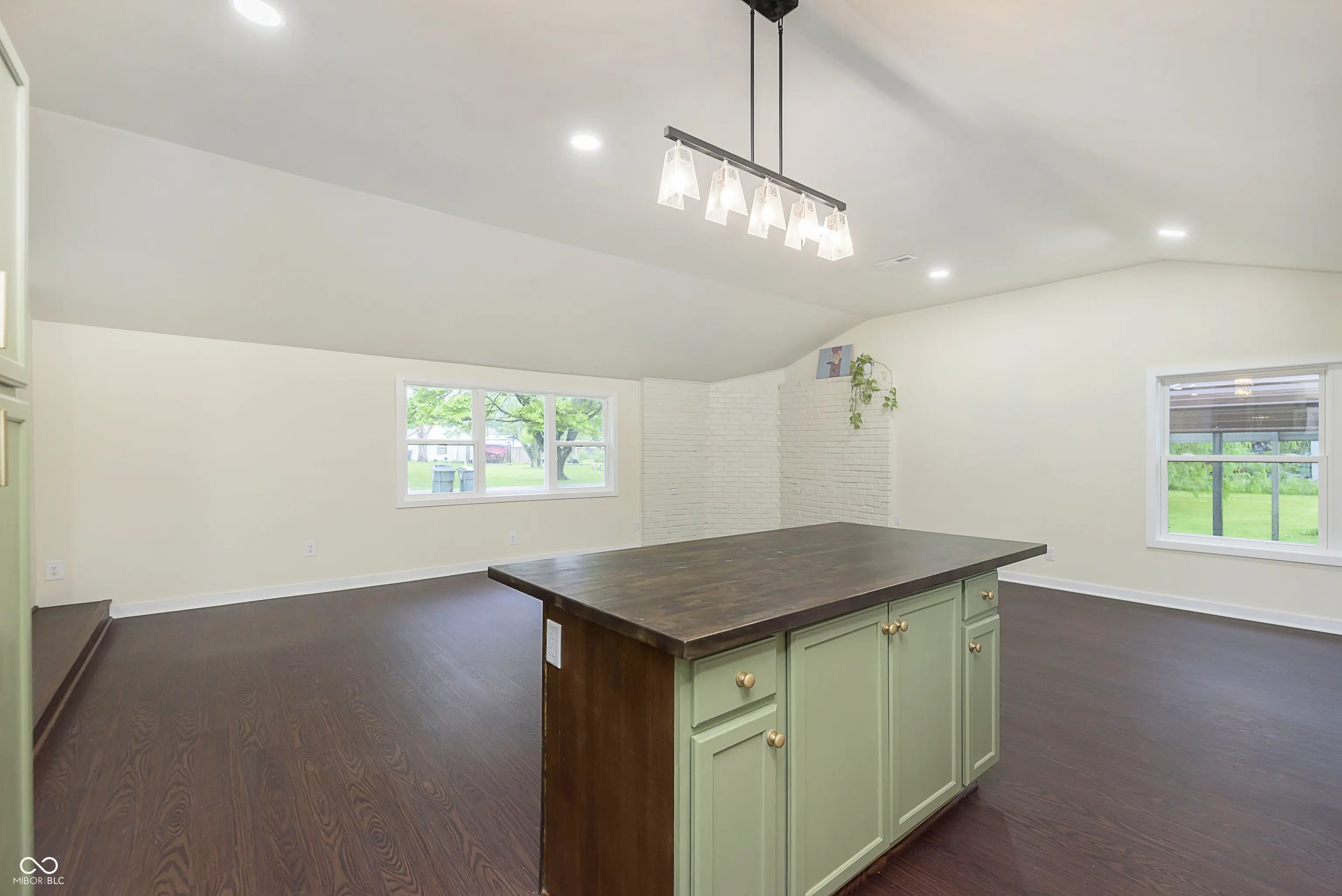 125 S Alfonte Street MLS 22039179 No Subdivision photo 9