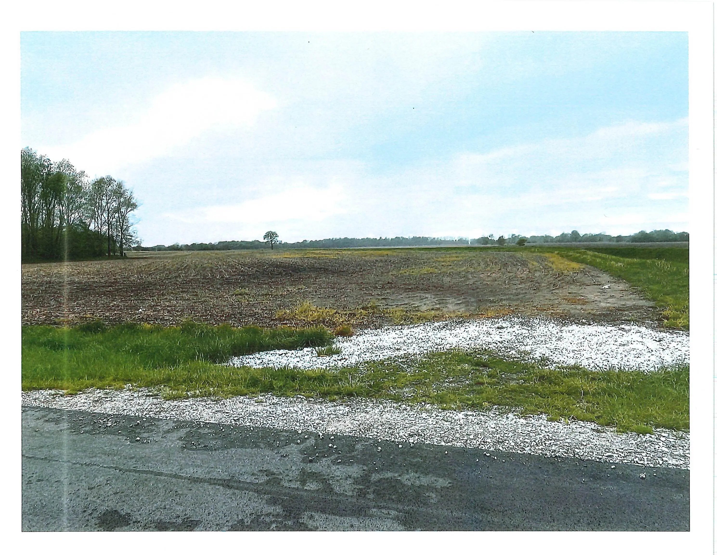 Photo of W Cr 975 N Lizton, IN 46149