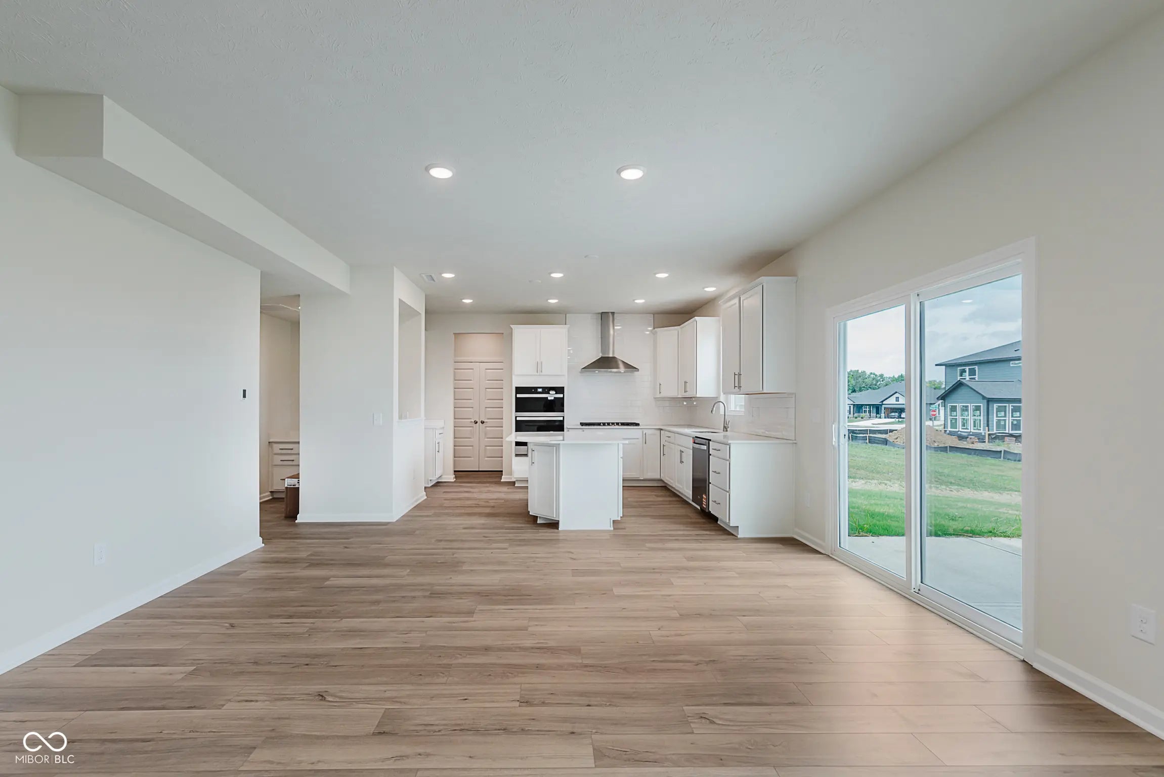 6421 Springtide Court MLS 22039267 Trescott photo 10