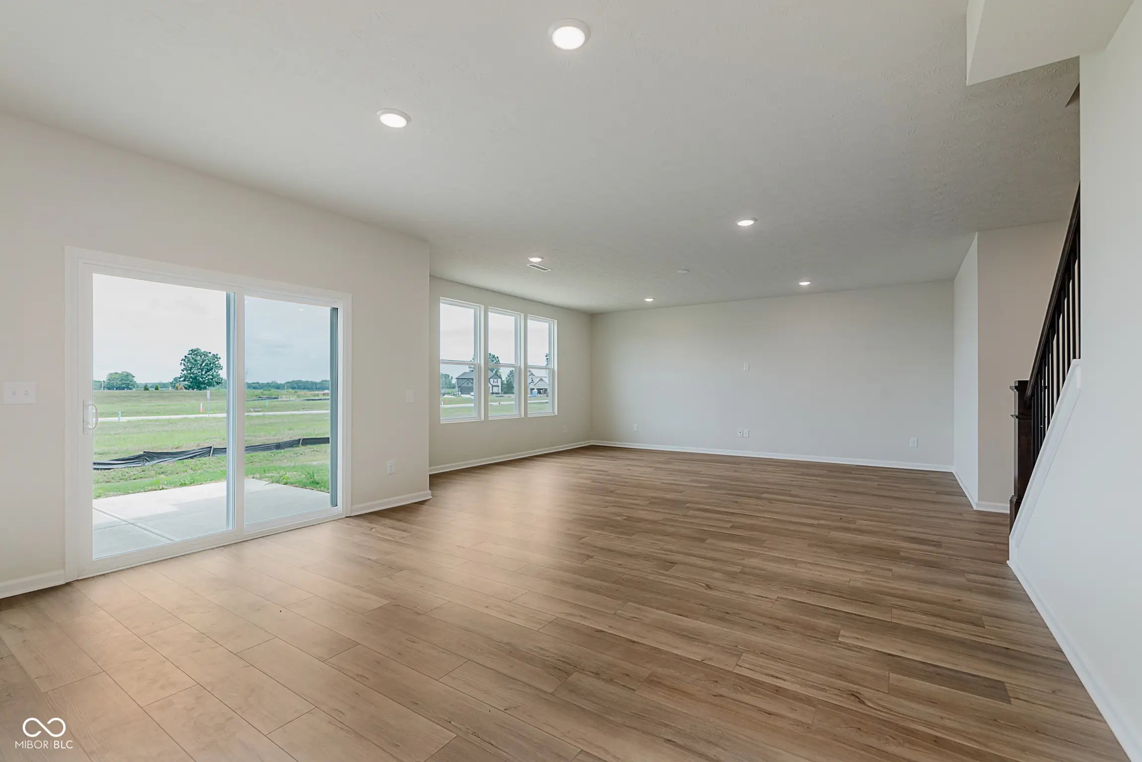 6421 Springtide Court MLS 22039267 Trescott photo 11