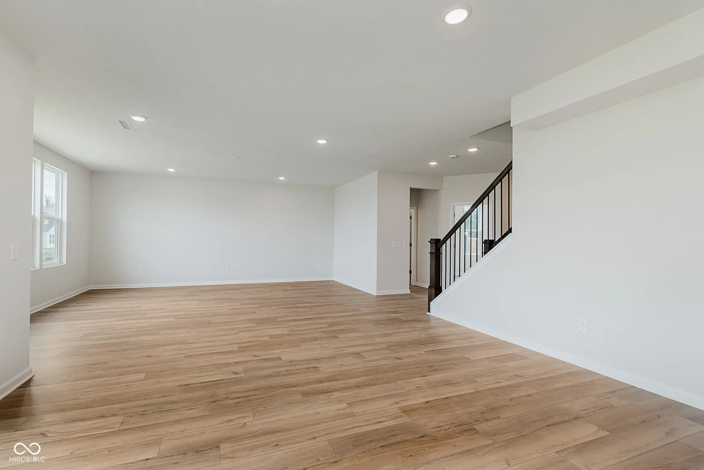 6421 Springtide Court MLS 22039267 Trescott photo 12