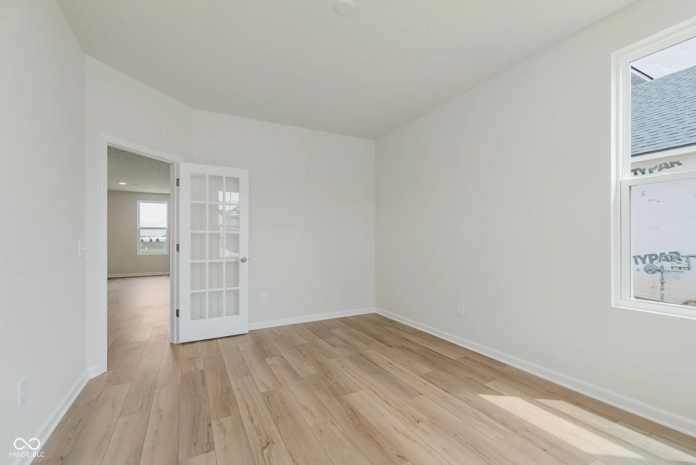 6421 Springtide Court MLS 22039267 Trescott photo 13