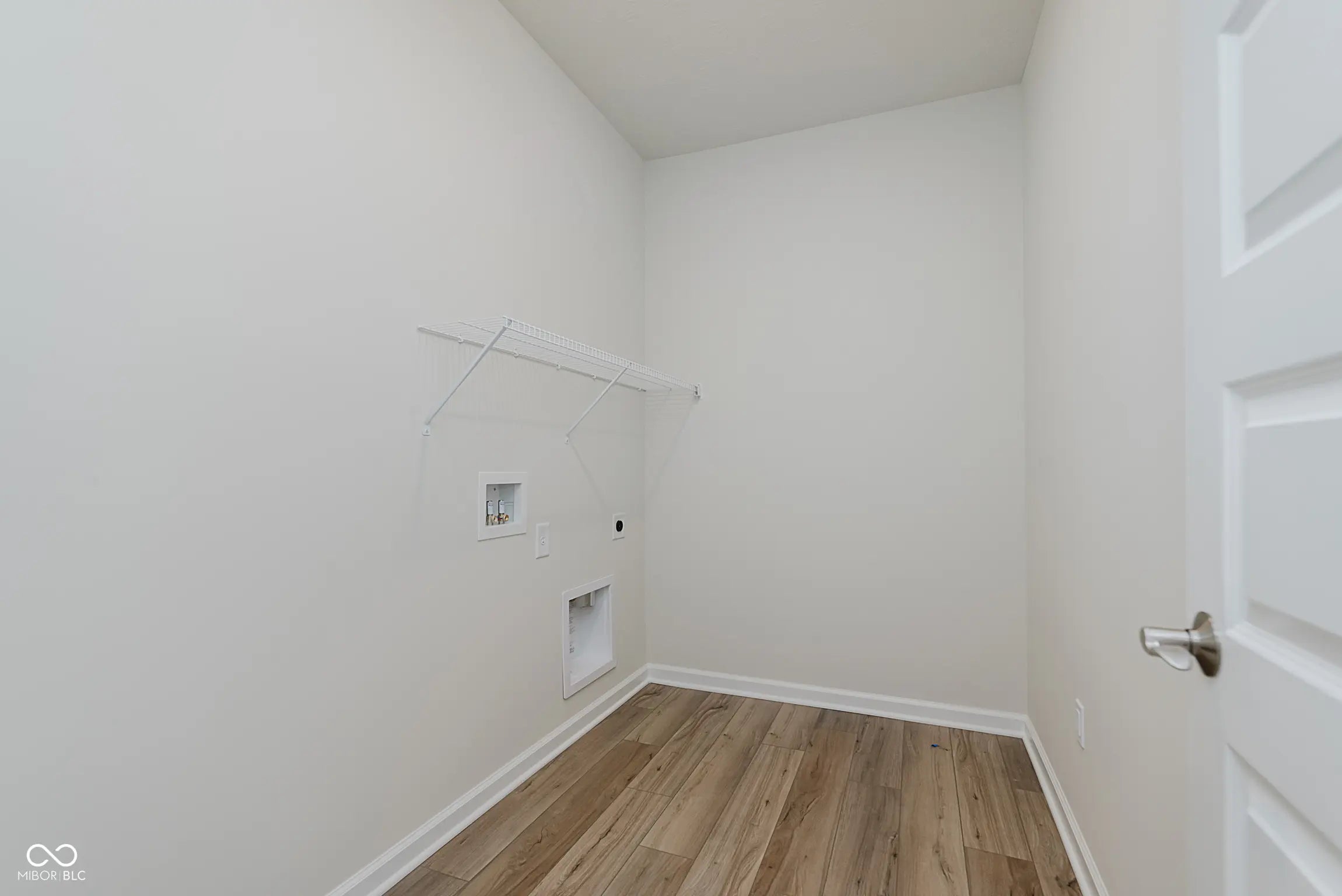 6421 Springtide Court MLS 22039267 Trescott photo 15