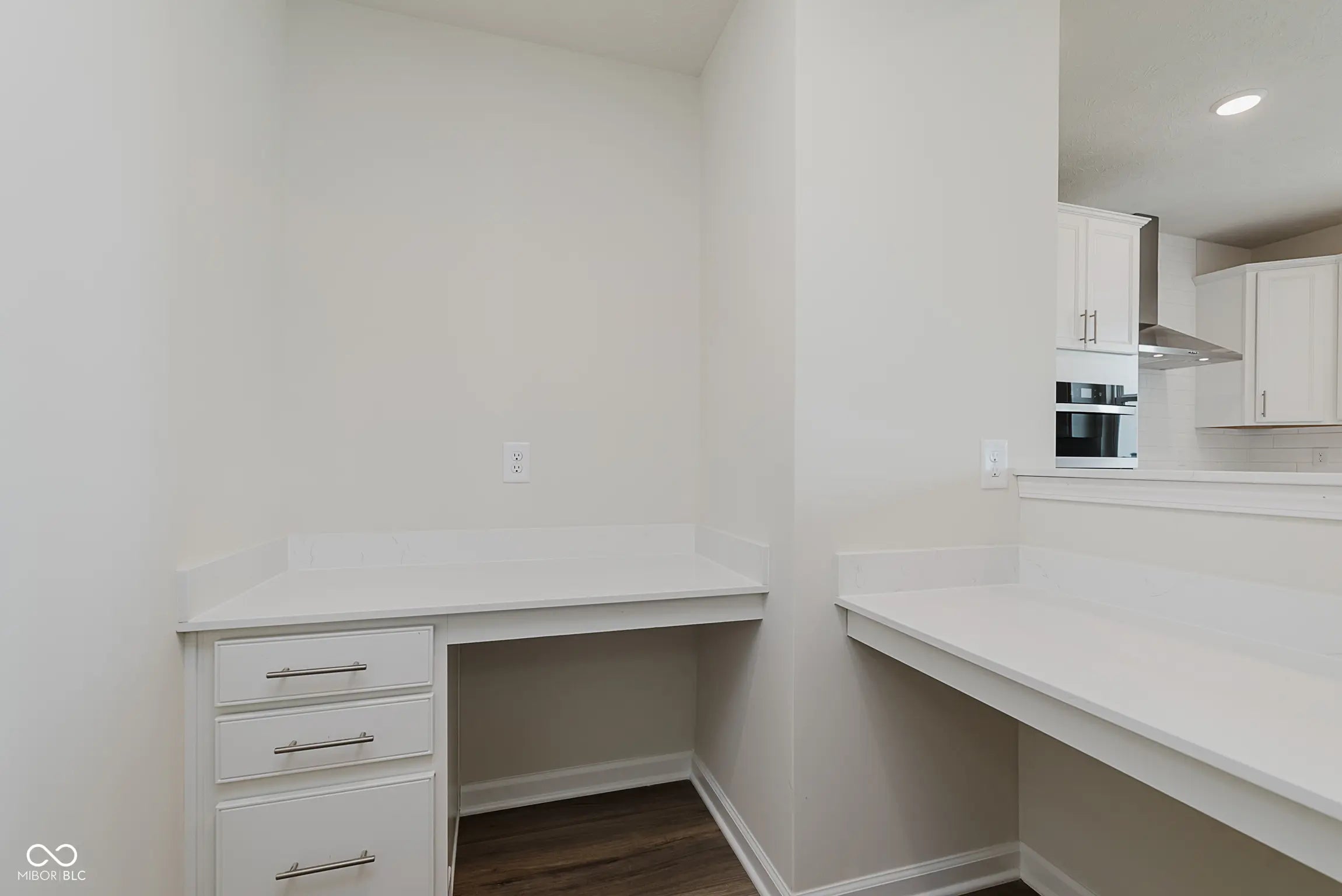 6421 Springtide Court MLS 22039267 Trescott photo 16