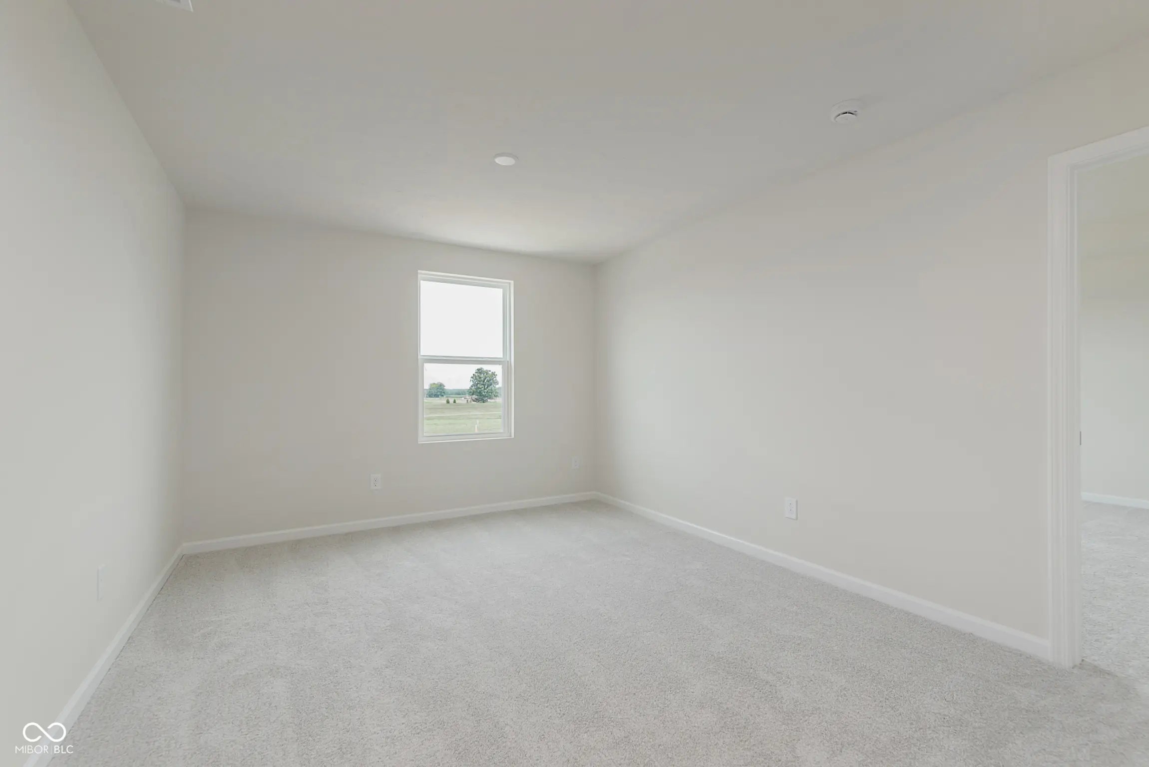 6421 Springtide Court MLS 22039267 Trescott photo 17