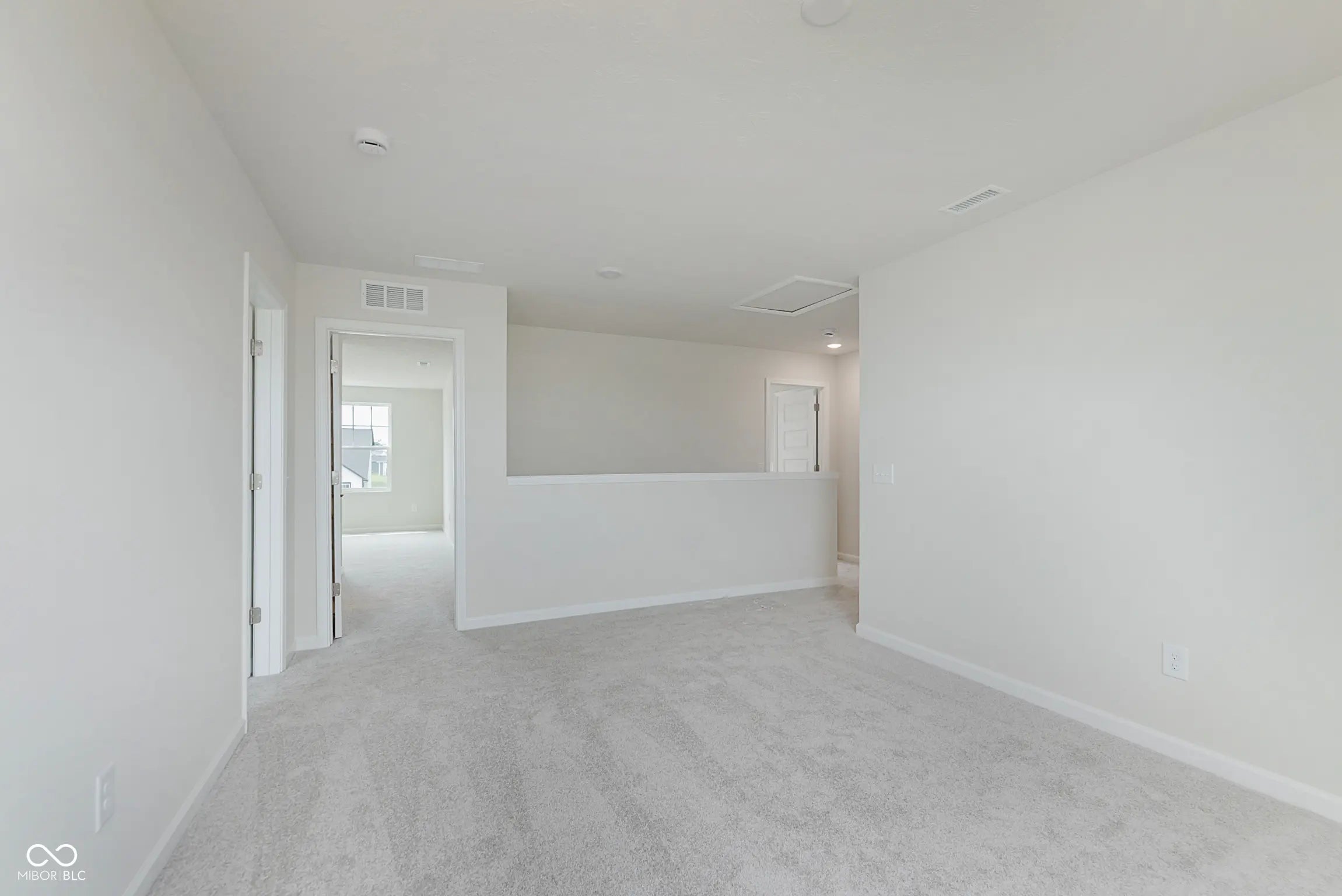 6421 Springtide Court MLS 22039267 Trescott photo 18