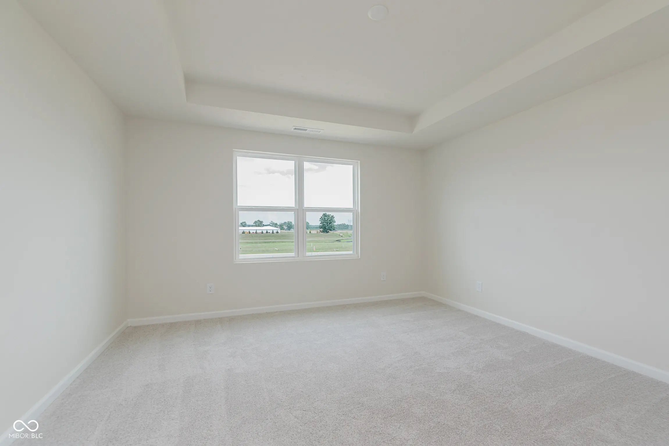 6421 Springtide Court MLS 22039267 Trescott photo 19