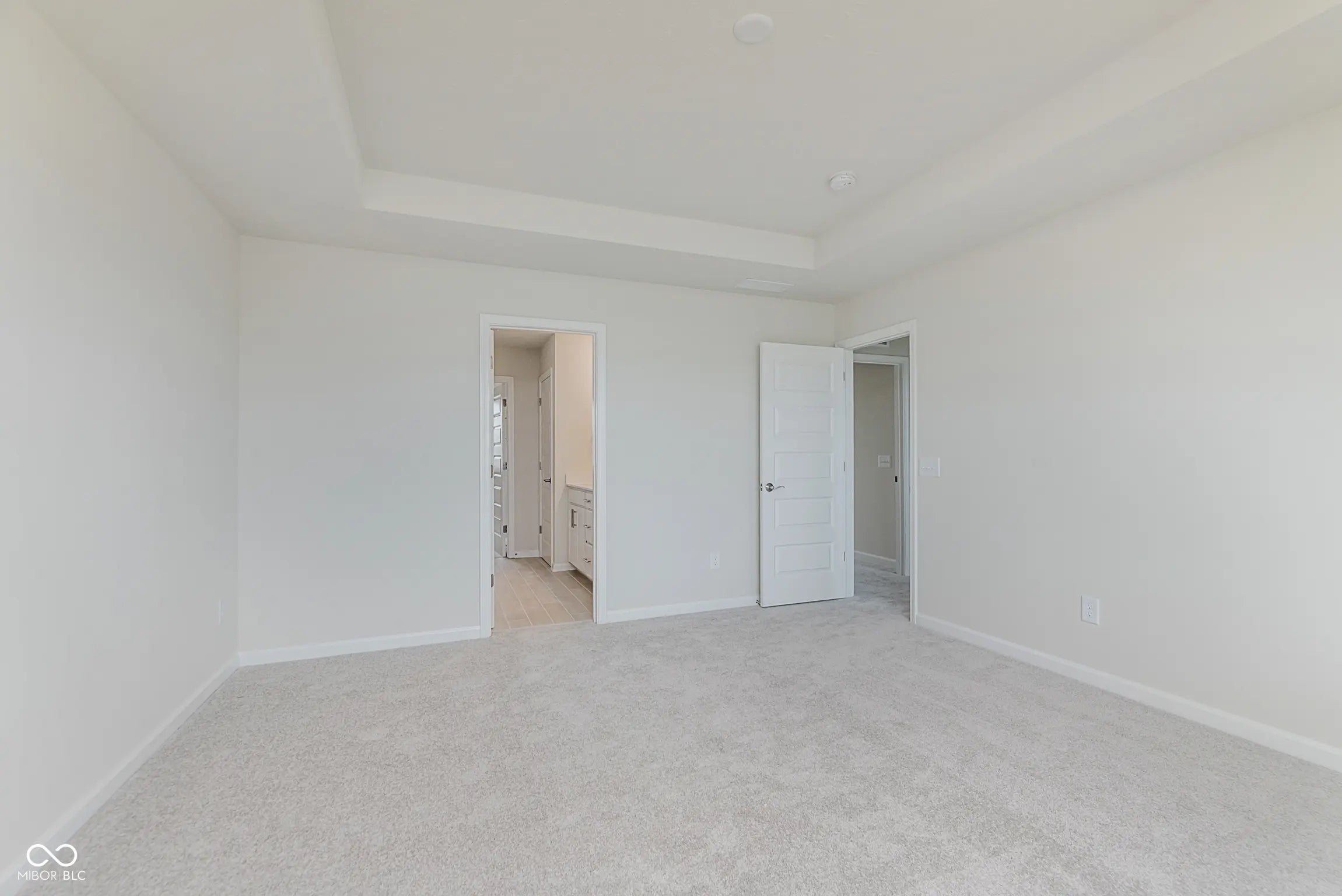 6421 Springtide Court MLS 22039267 Trescott photo 20