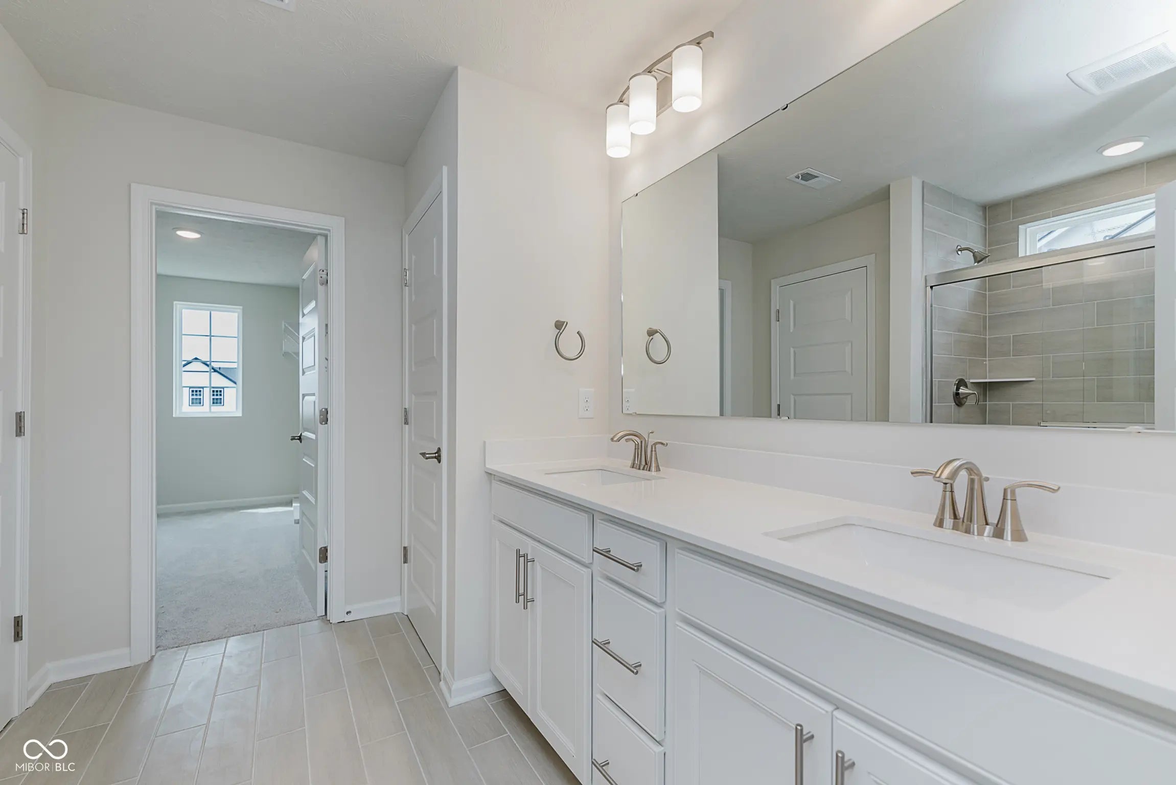 6421 Springtide Court MLS 22039267 Trescott photo 21