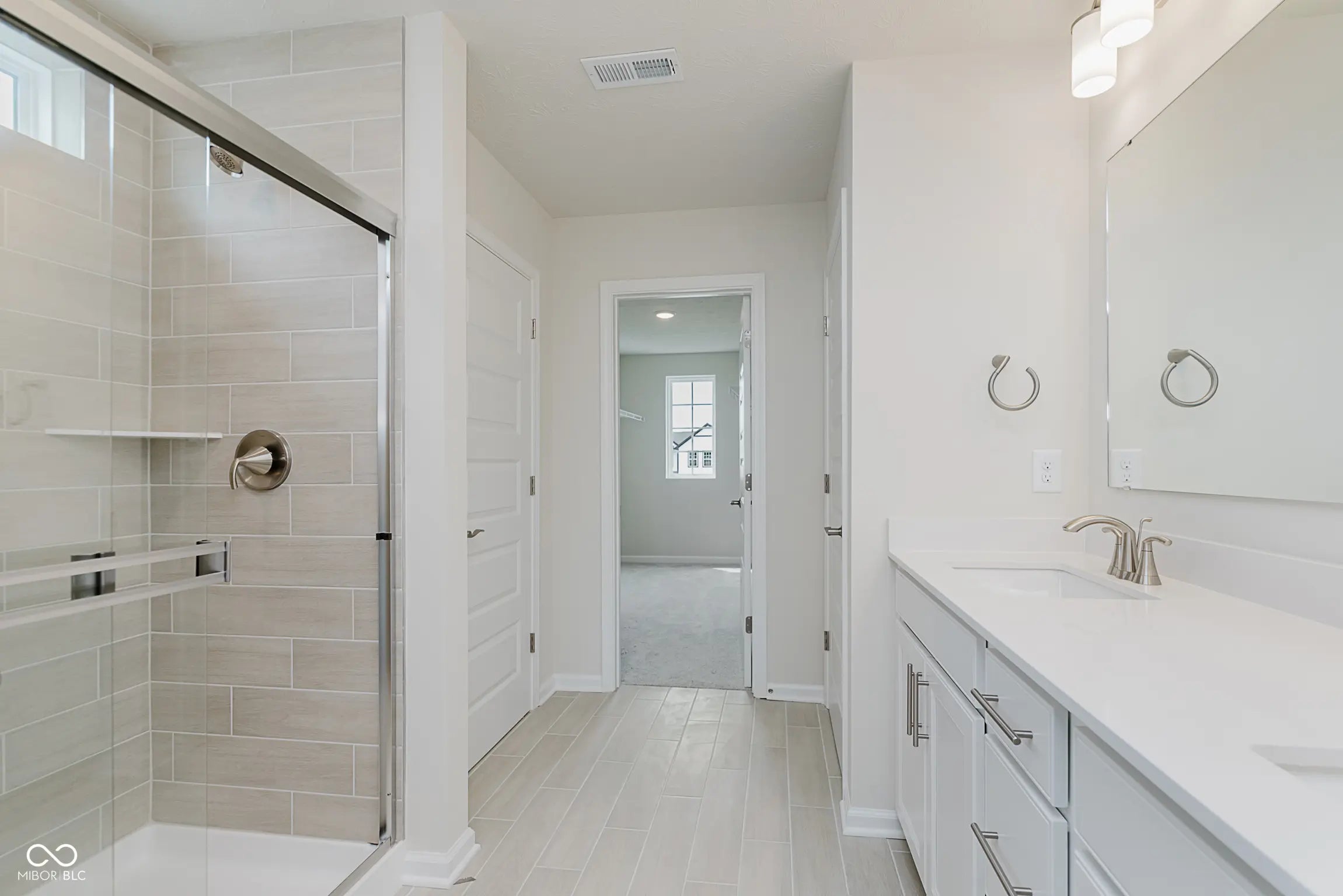 6421 Springtide Court MLS 22039267 Trescott photo 22