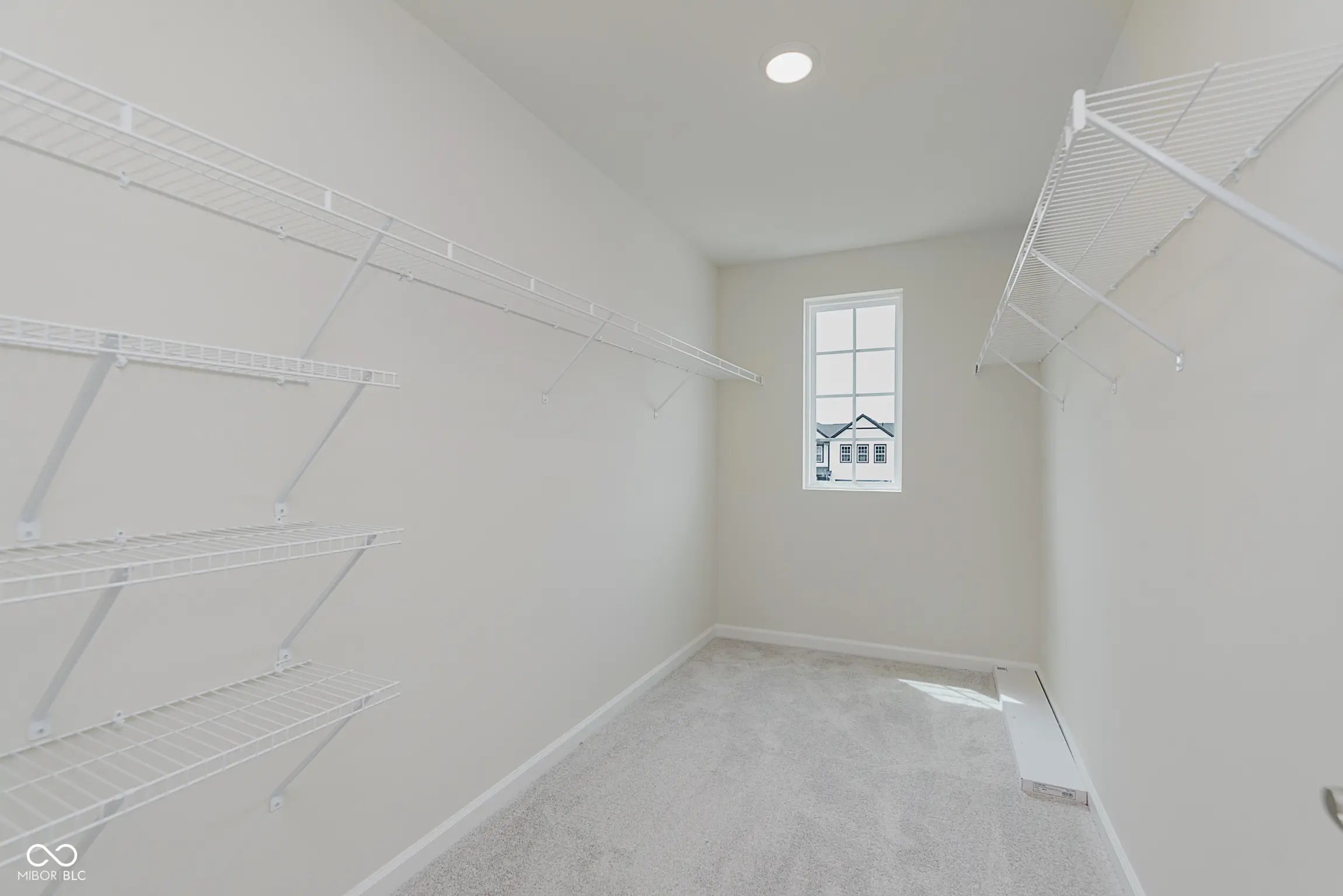 6421 Springtide Court MLS 22039267 Trescott photo 23