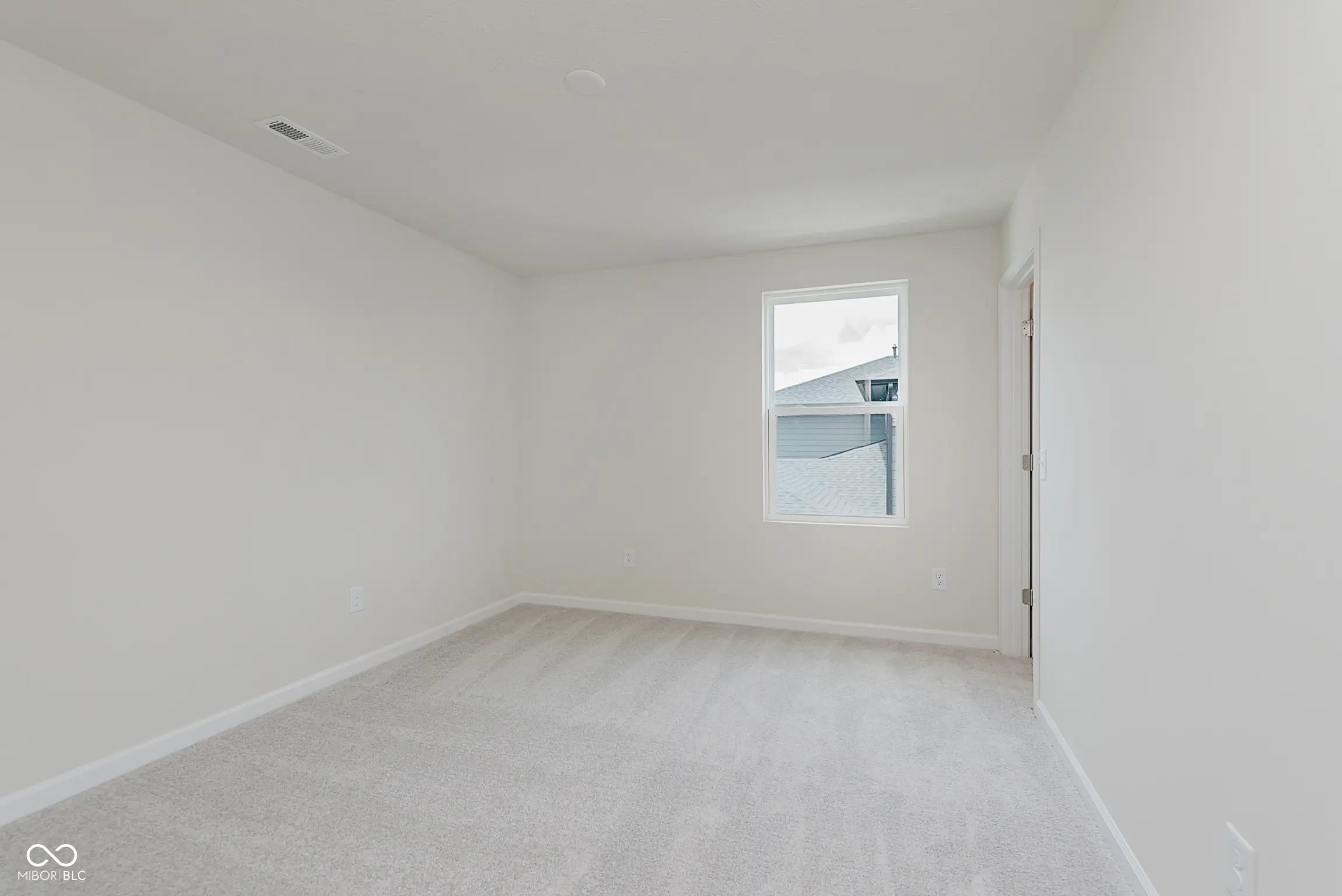 6421 Springtide Court MLS 22039267 Trescott photo 24