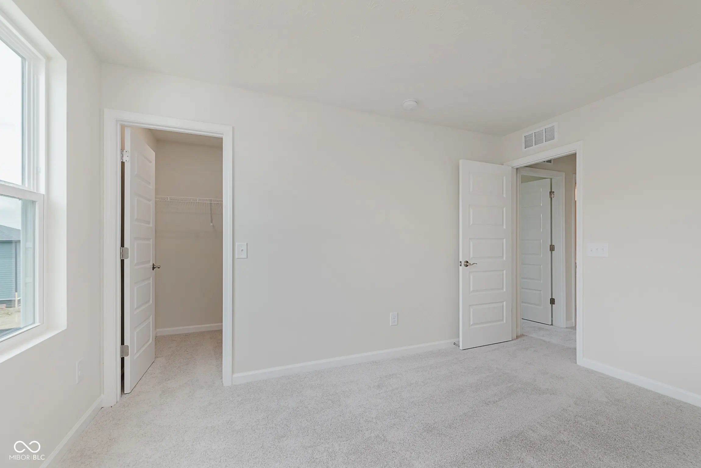 6421 Springtide Court MLS 22039267 Trescott photo 25