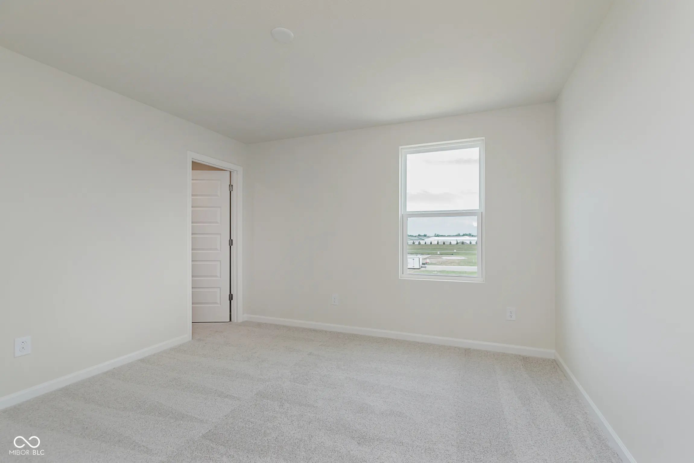 6421 Springtide Court MLS 22039267 Trescott photo 26