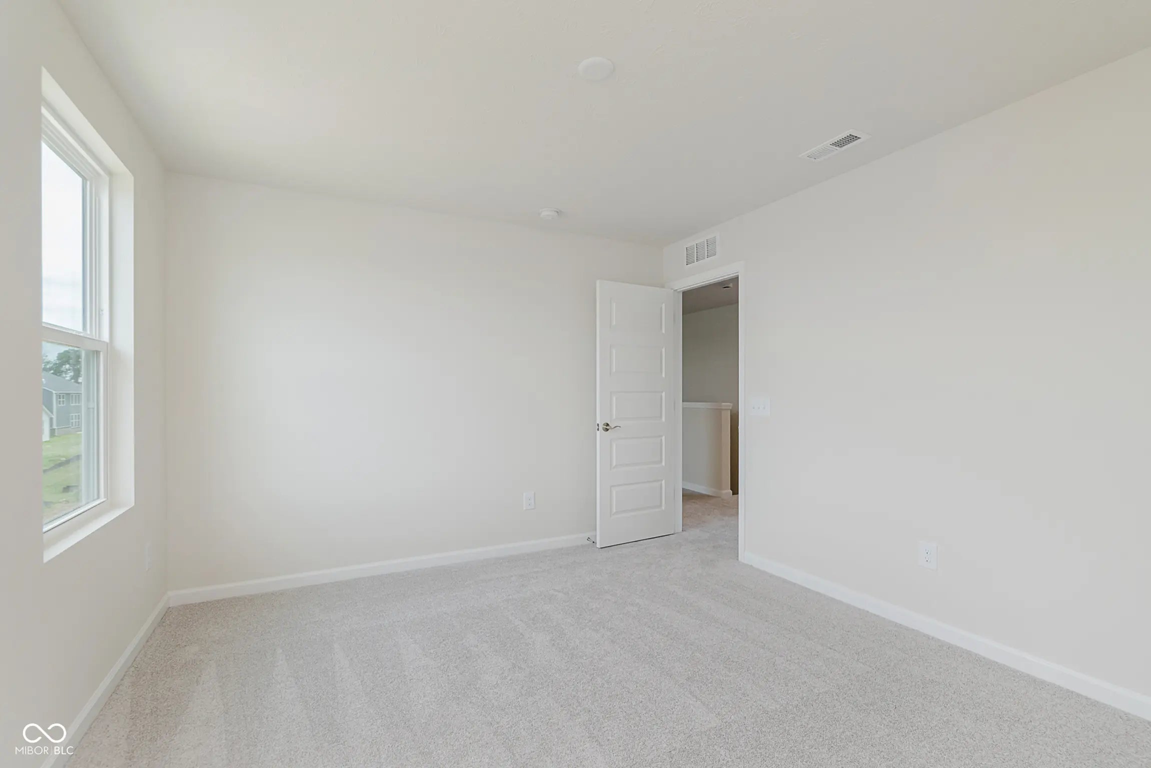 6421 Springtide Court MLS 22039267 Trescott photo 27