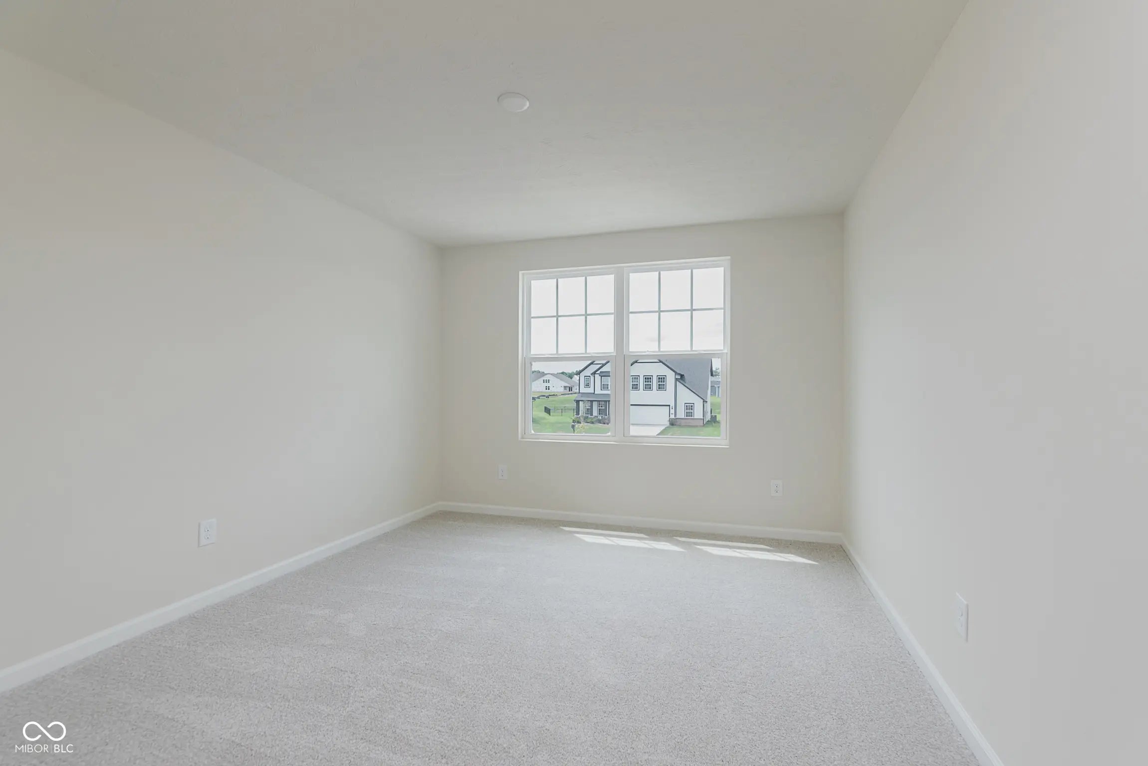 6421 Springtide Court MLS 22039267 Trescott photo 28