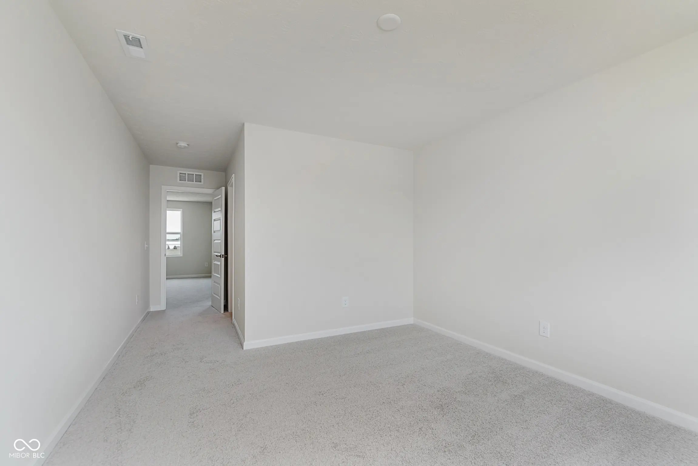 6421 Springtide Court MLS 22039267 Trescott photo 29