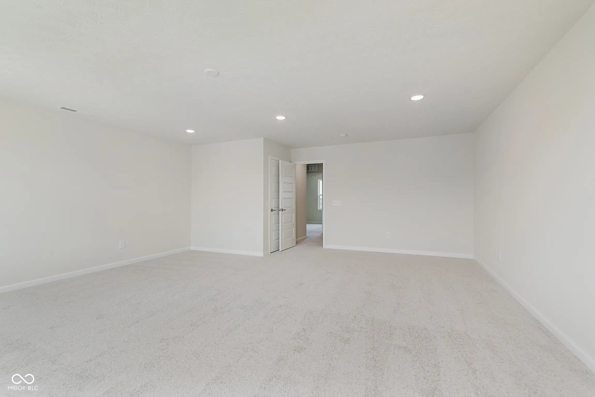 6421 Springtide Court MLS 22039267 Trescott photo 31