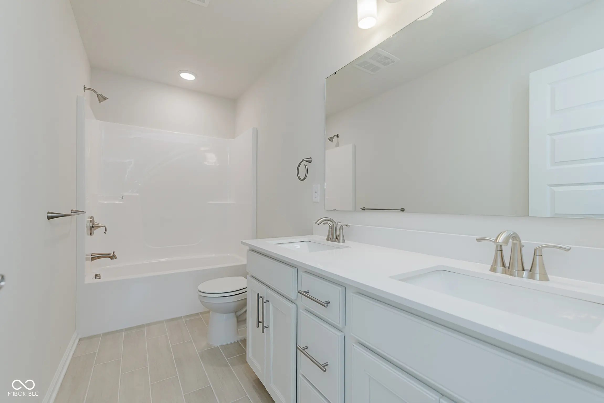 6421 Springtide Court MLS 22039267 Trescott photo 32