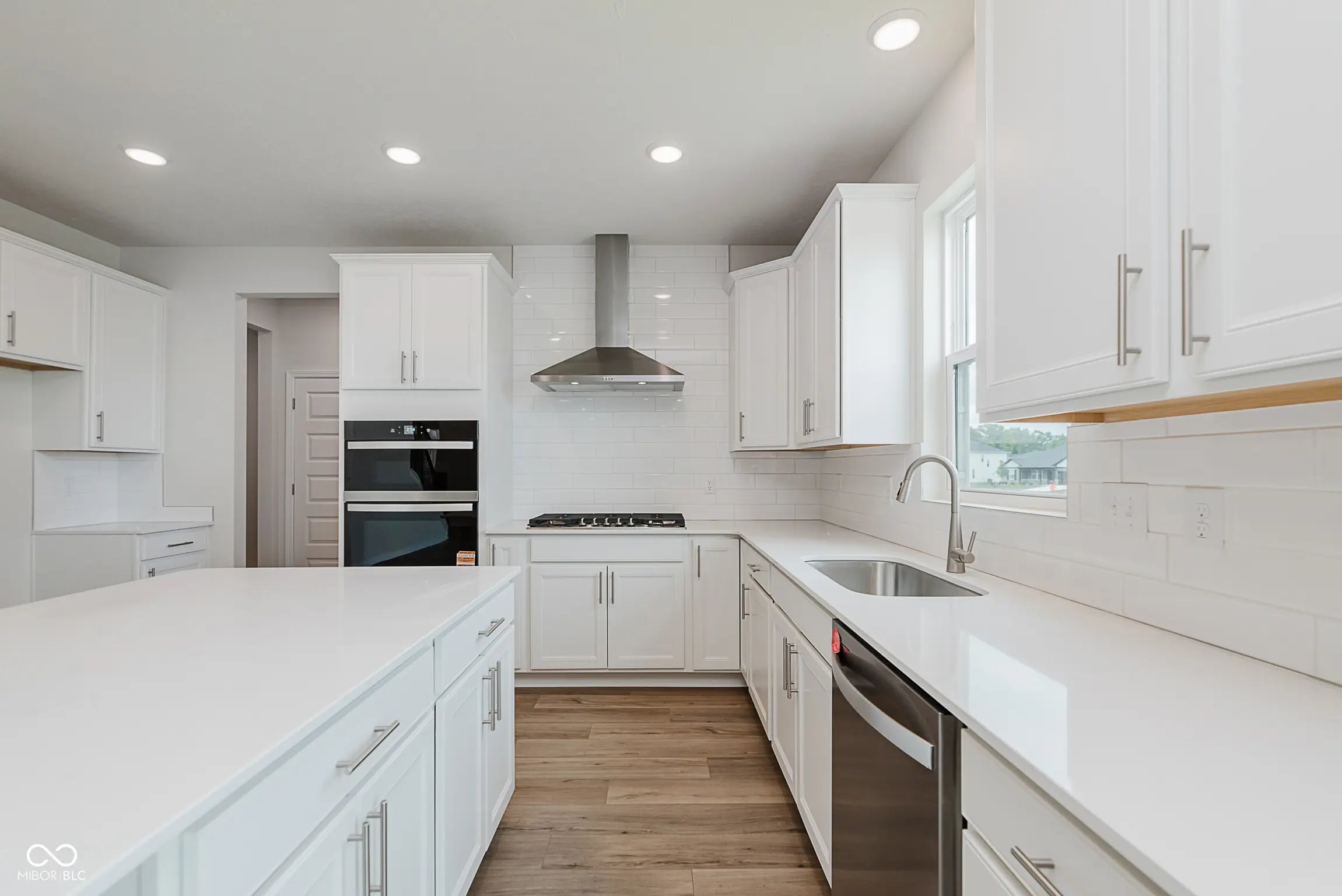 6421 Springtide Court MLS 22039267 Trescott photo 4