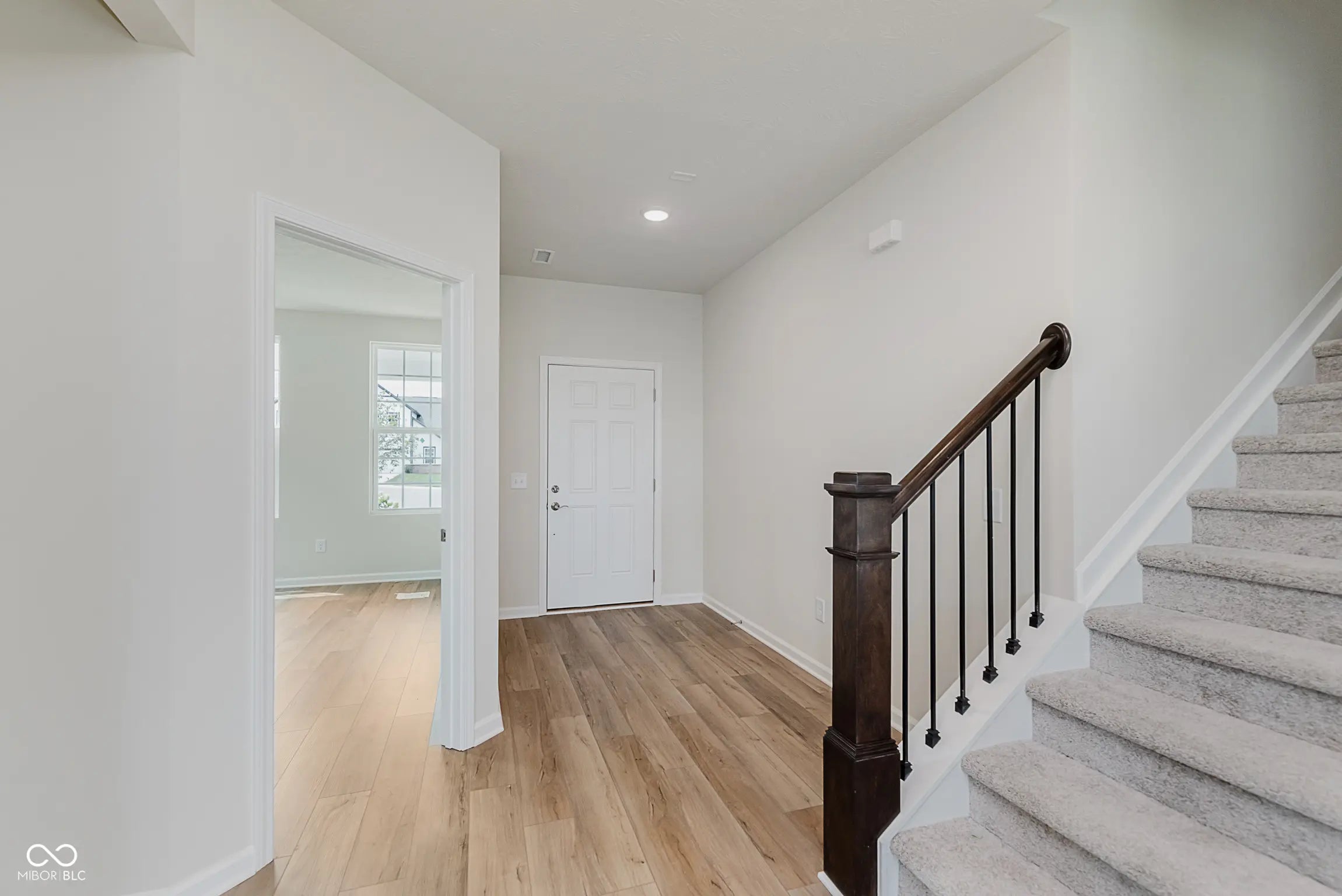 6421 Springtide Court MLS 22039267 Trescott photo 5