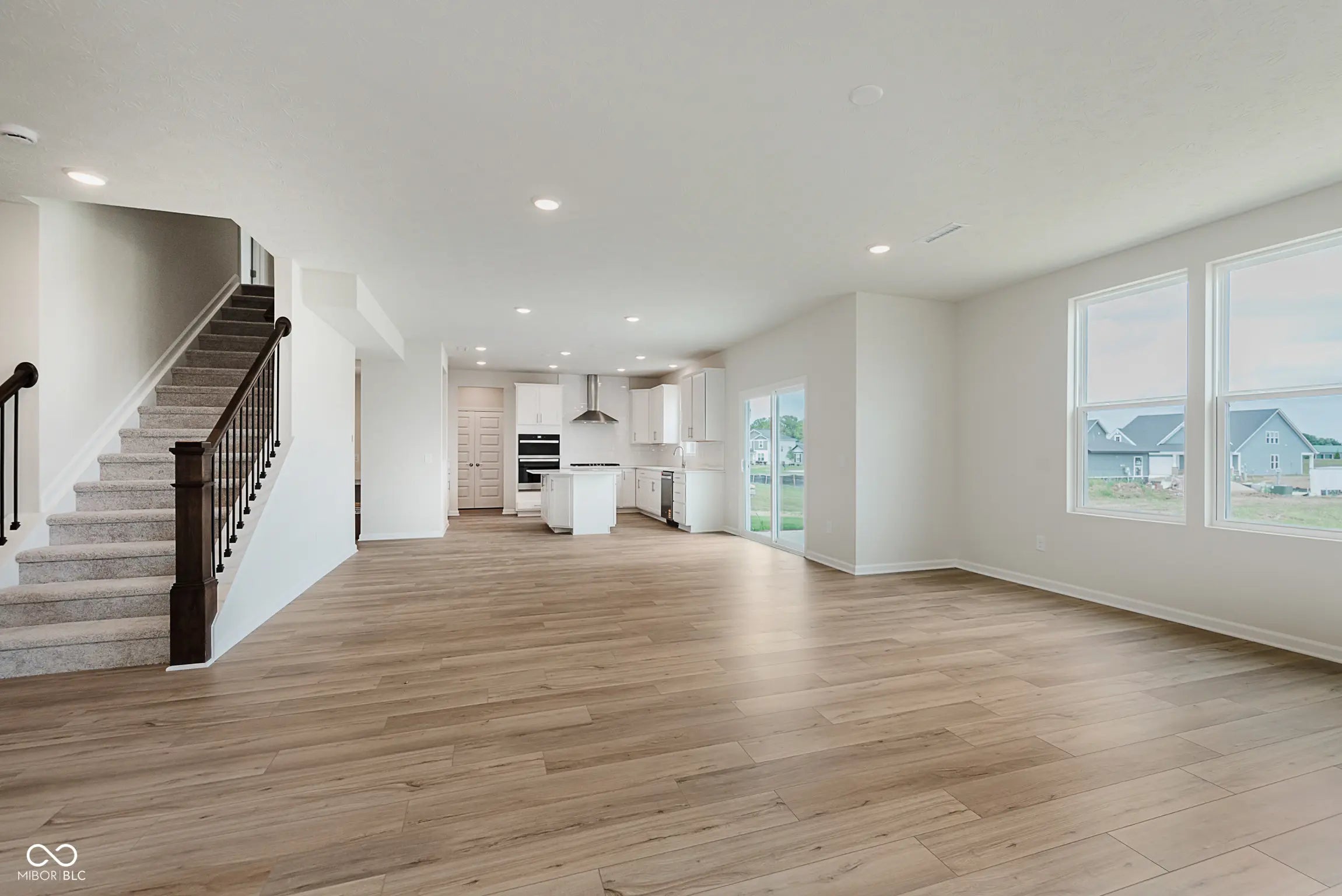 6421 Springtide Court MLS 22039267 Trescott photo 7