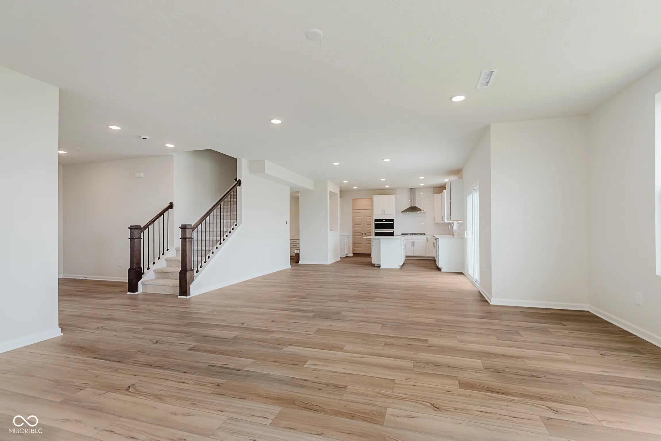 6421 Springtide Court MLS 22039267 Trescott photo 8