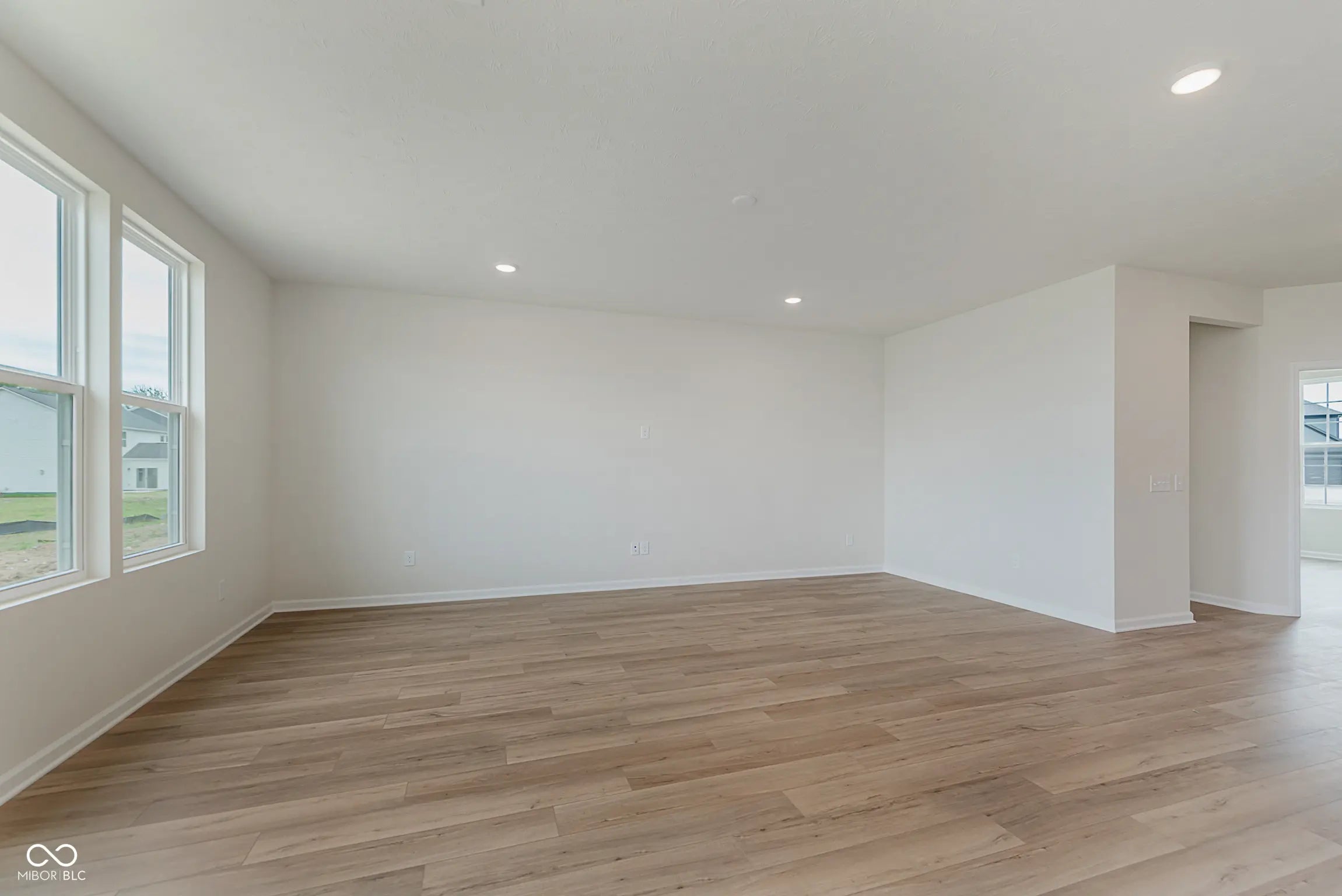 6421 Springtide Court MLS 22039267 Trescott photo 9