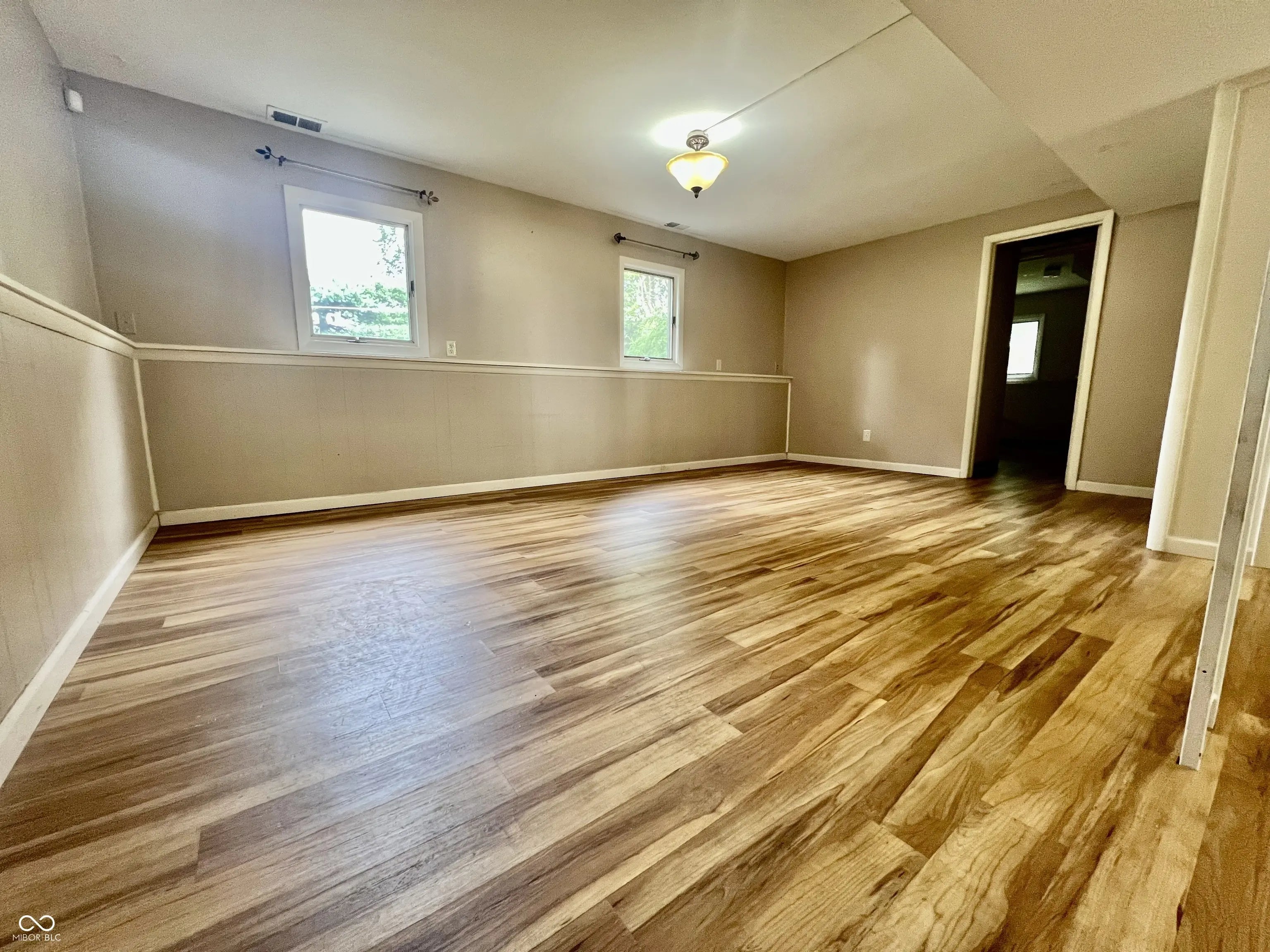 3023 Fairlawn Drive, Columbus