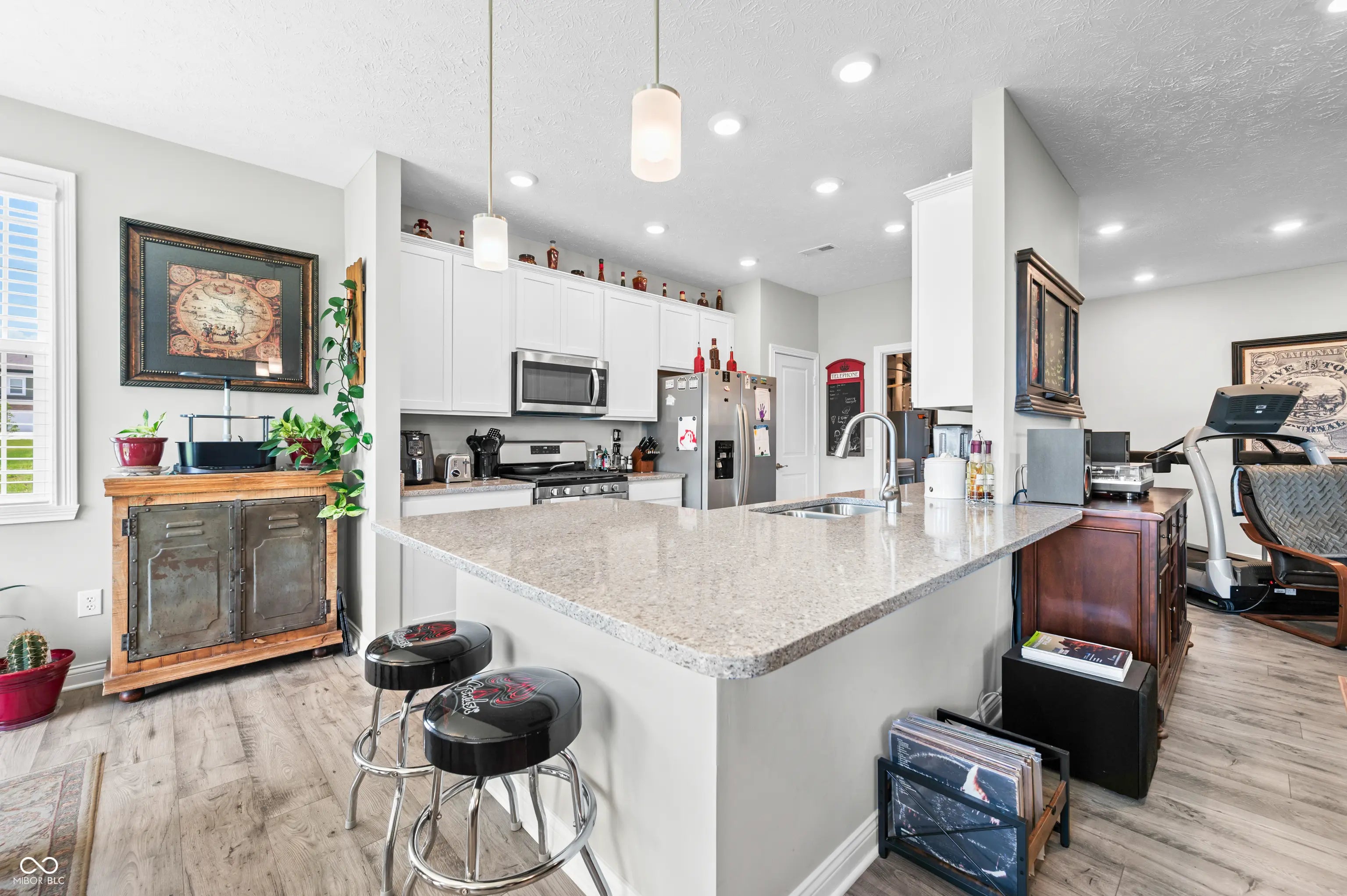 963 Booneway Lane MLS 22039326 Highland Knoll photo 10