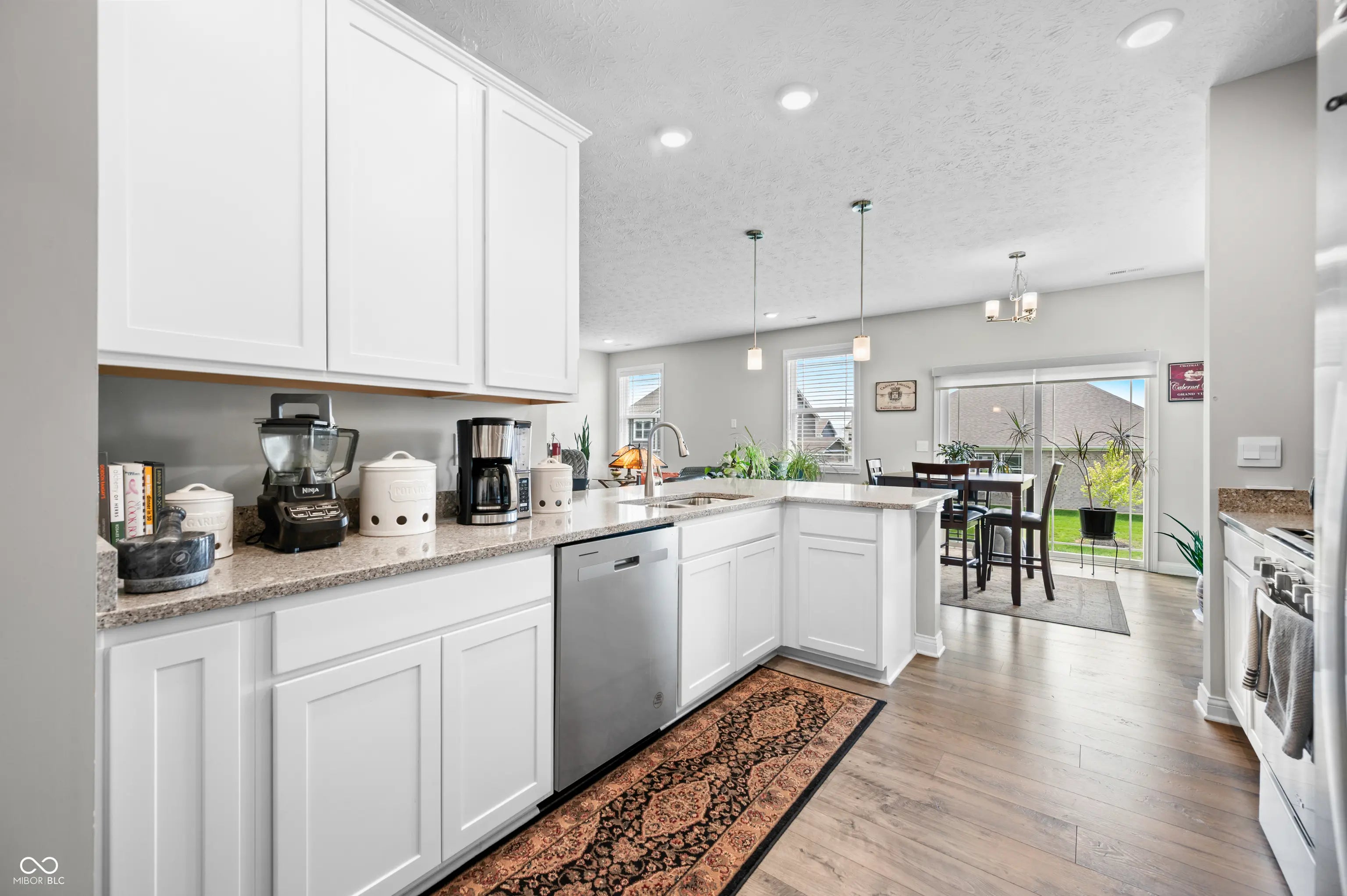 963 Booneway Lane MLS 22039326 Highland Knoll photo 11