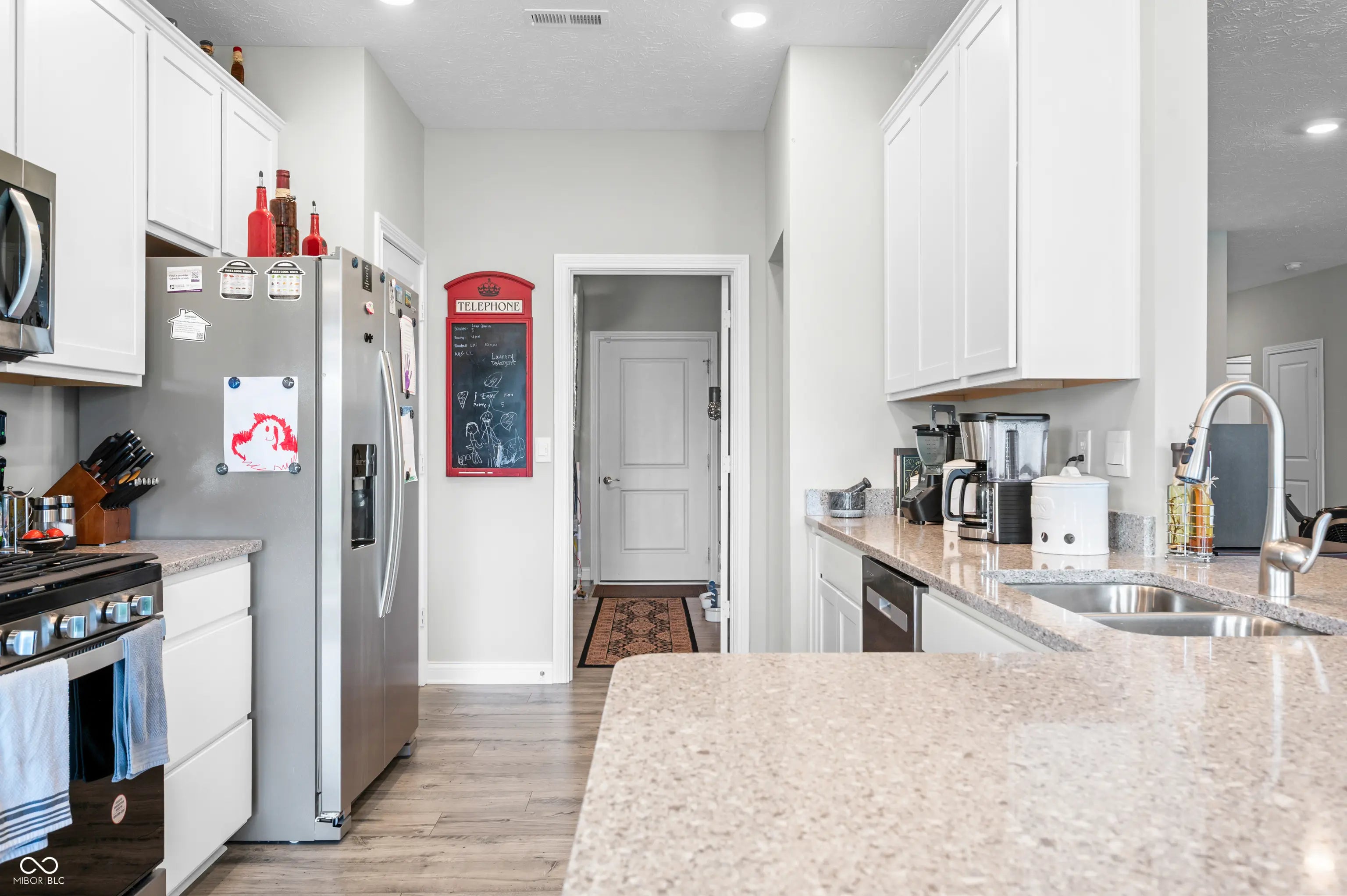 963 Booneway Lane MLS 22039326 Highland Knoll photo 12