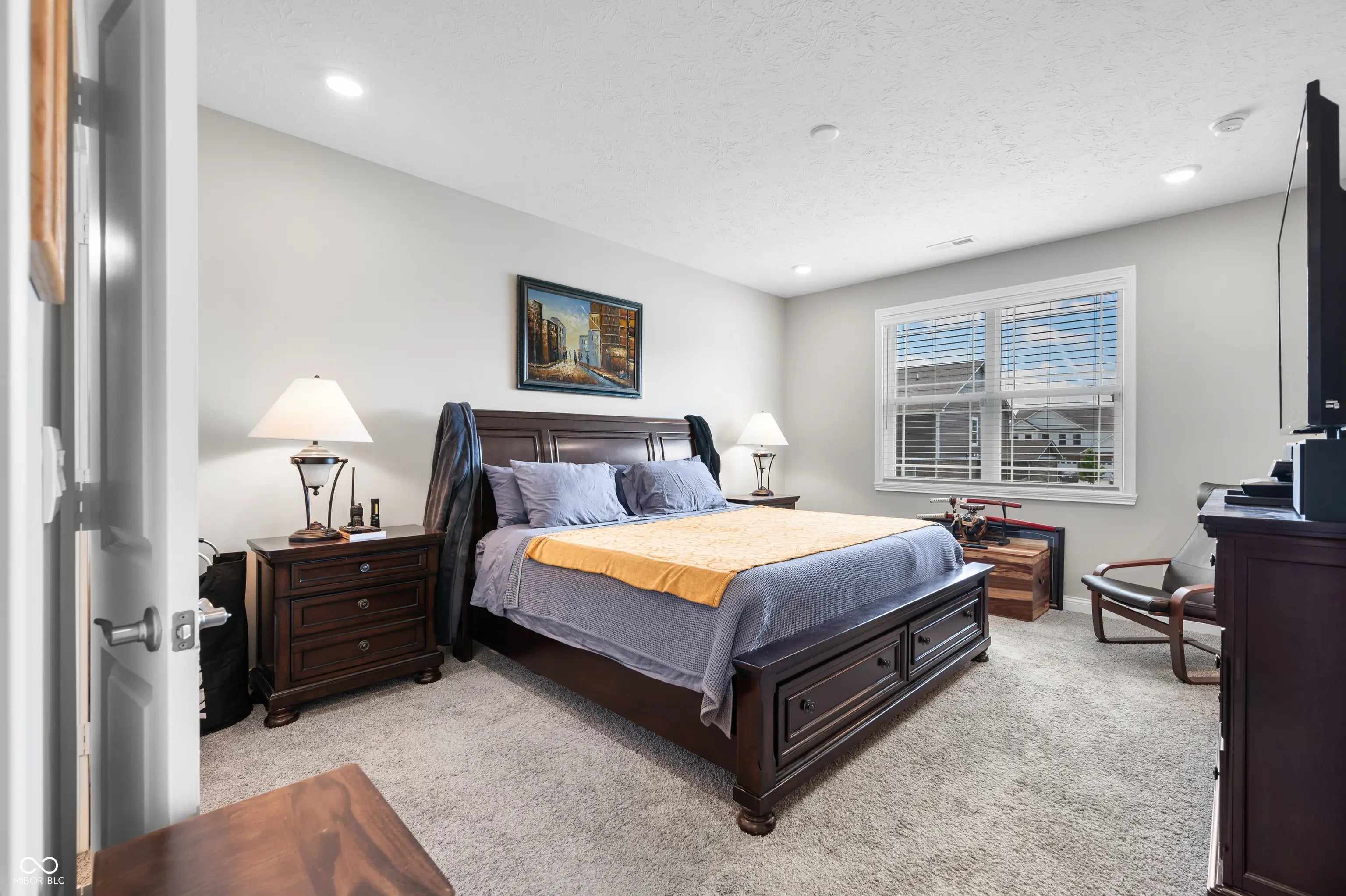 963 Booneway Lane MLS 22039326 Highland Knoll photo 13