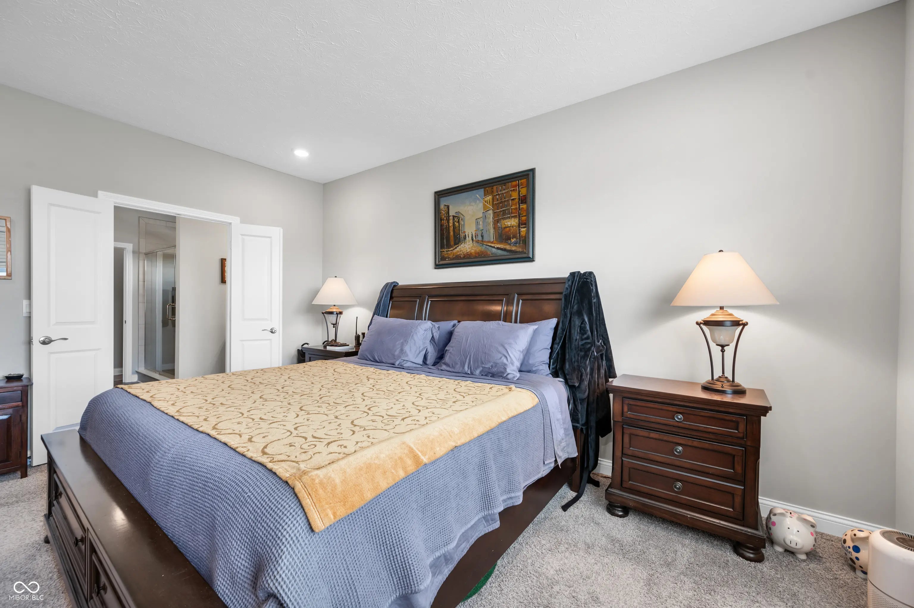 963 Booneway Lane MLS 22039326 Highland Knoll photo 14