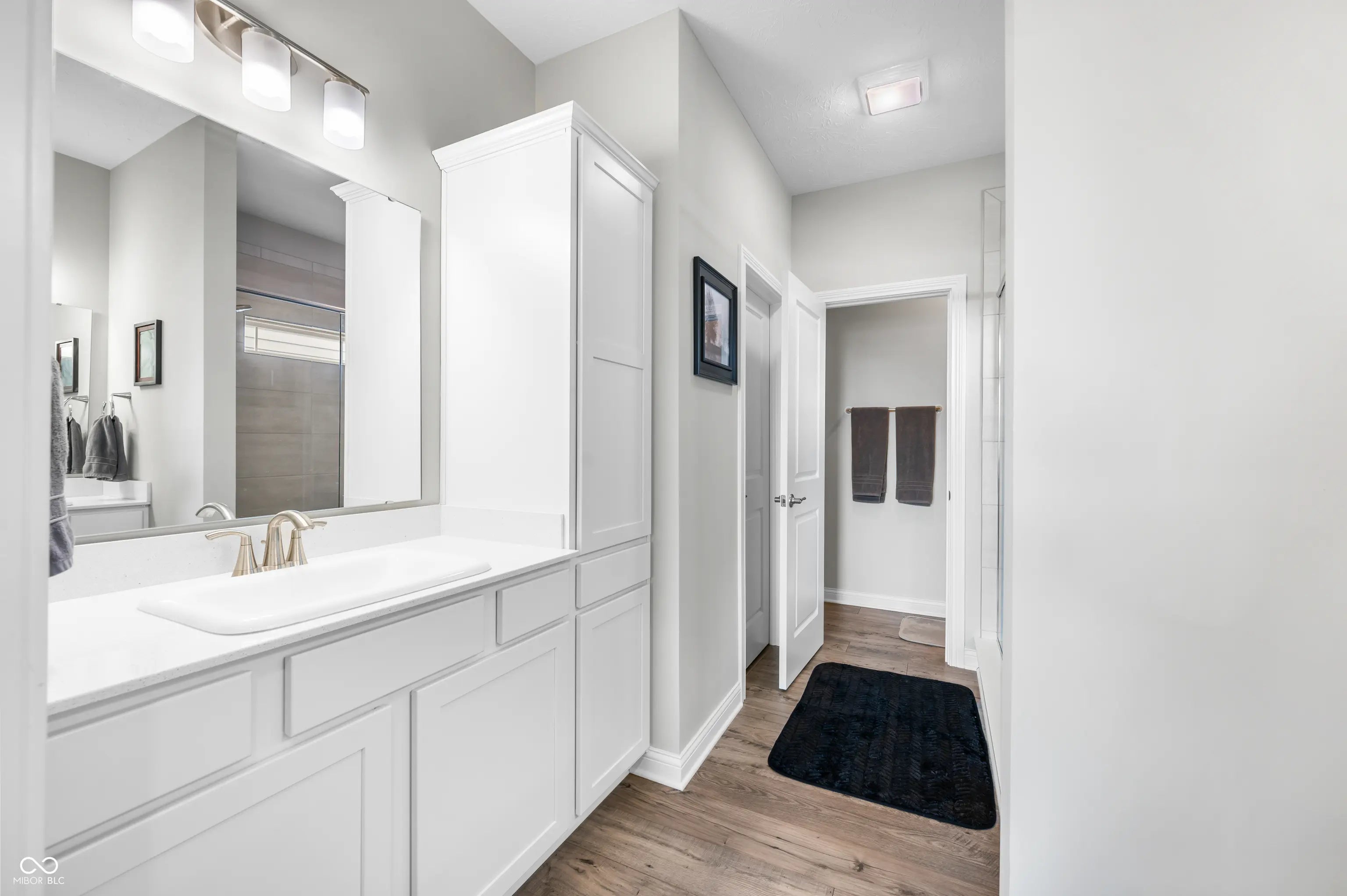 963 Booneway Lane MLS 22039326 Highland Knoll photo 15