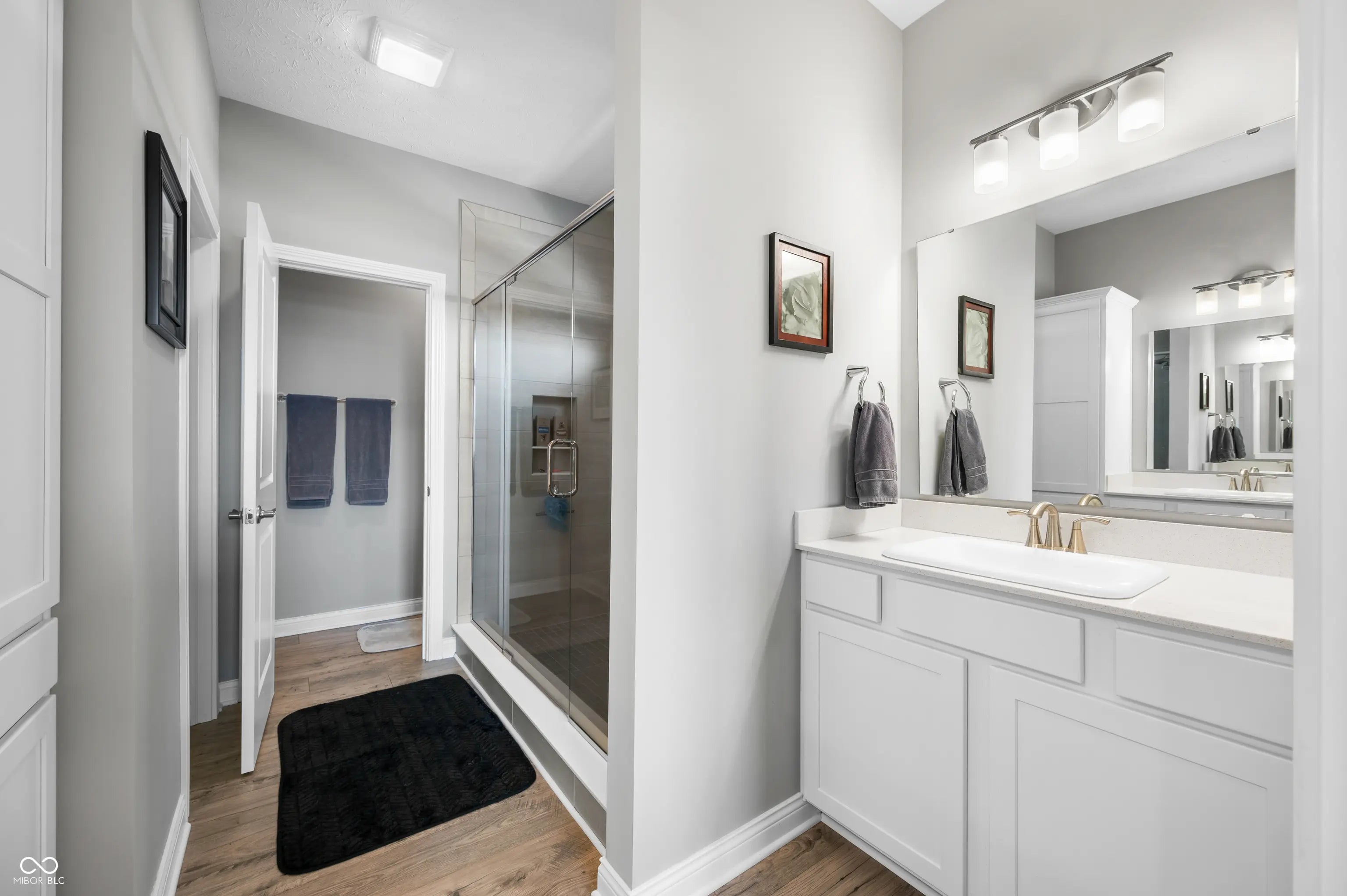 963 Booneway Lane MLS 22039326 Highland Knoll photo 16