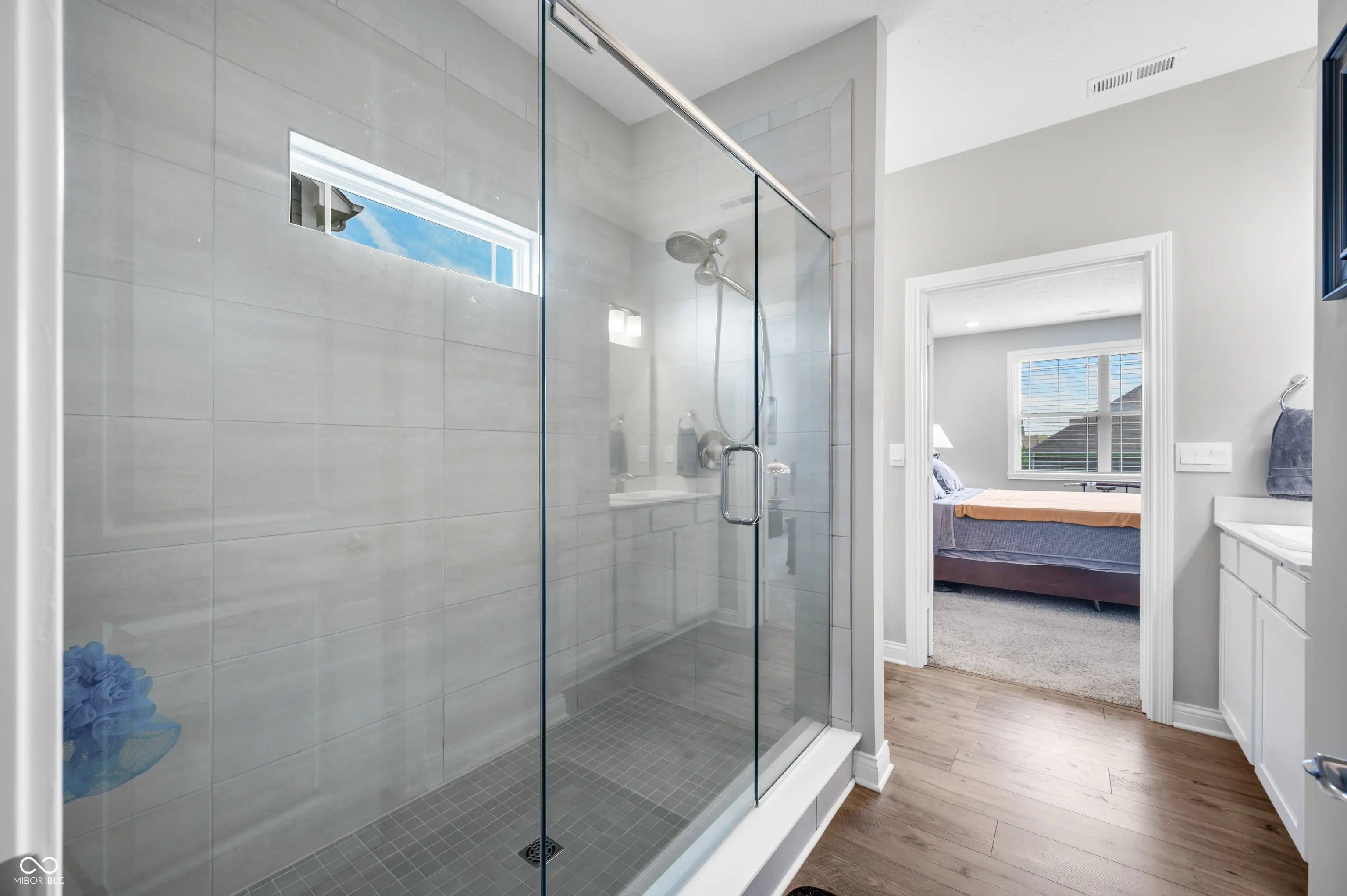 963 Booneway Lane MLS 22039326 Highland Knoll photo 17