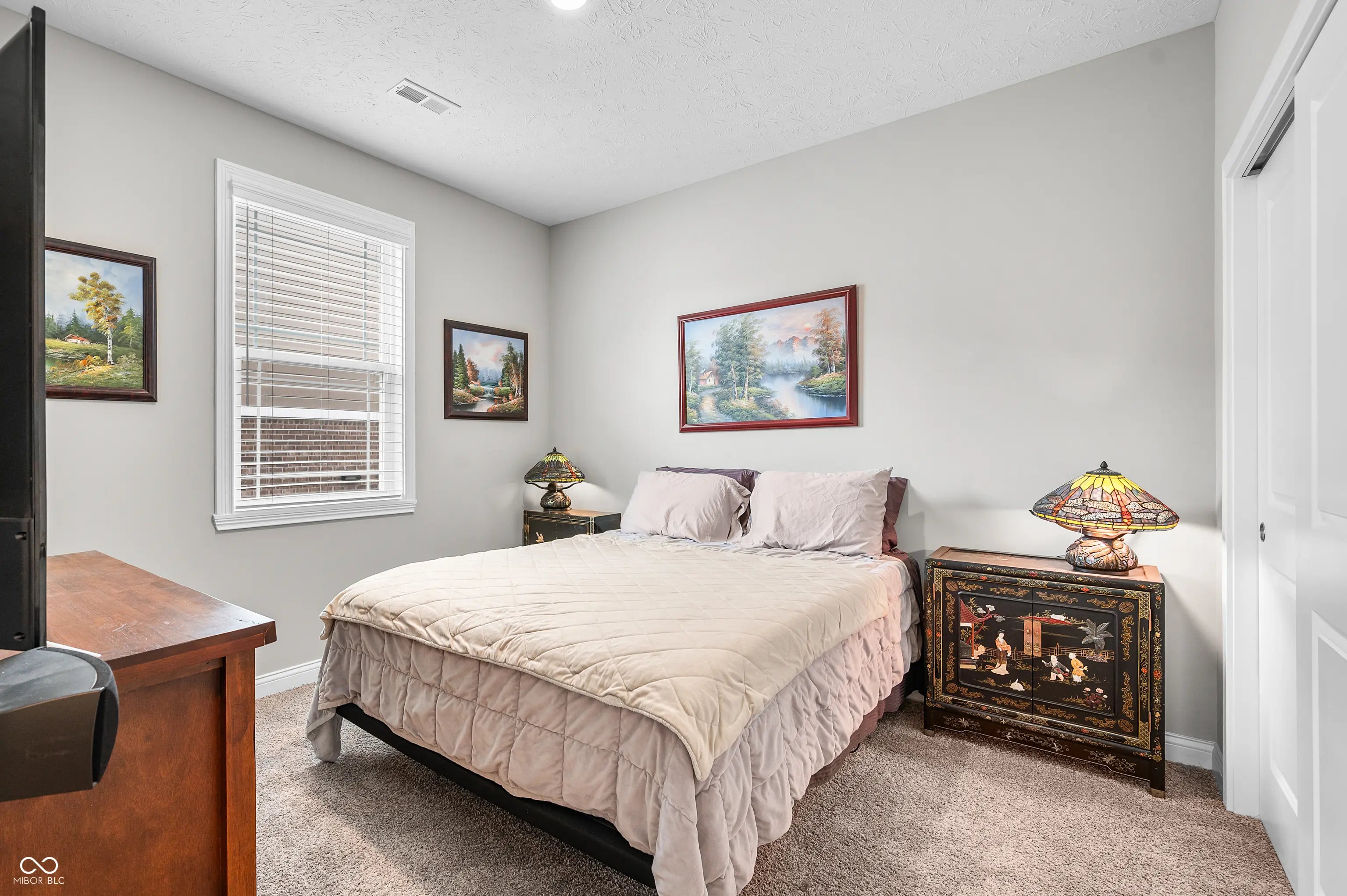 963 Booneway Lane MLS 22039326 Highland Knoll photo 18