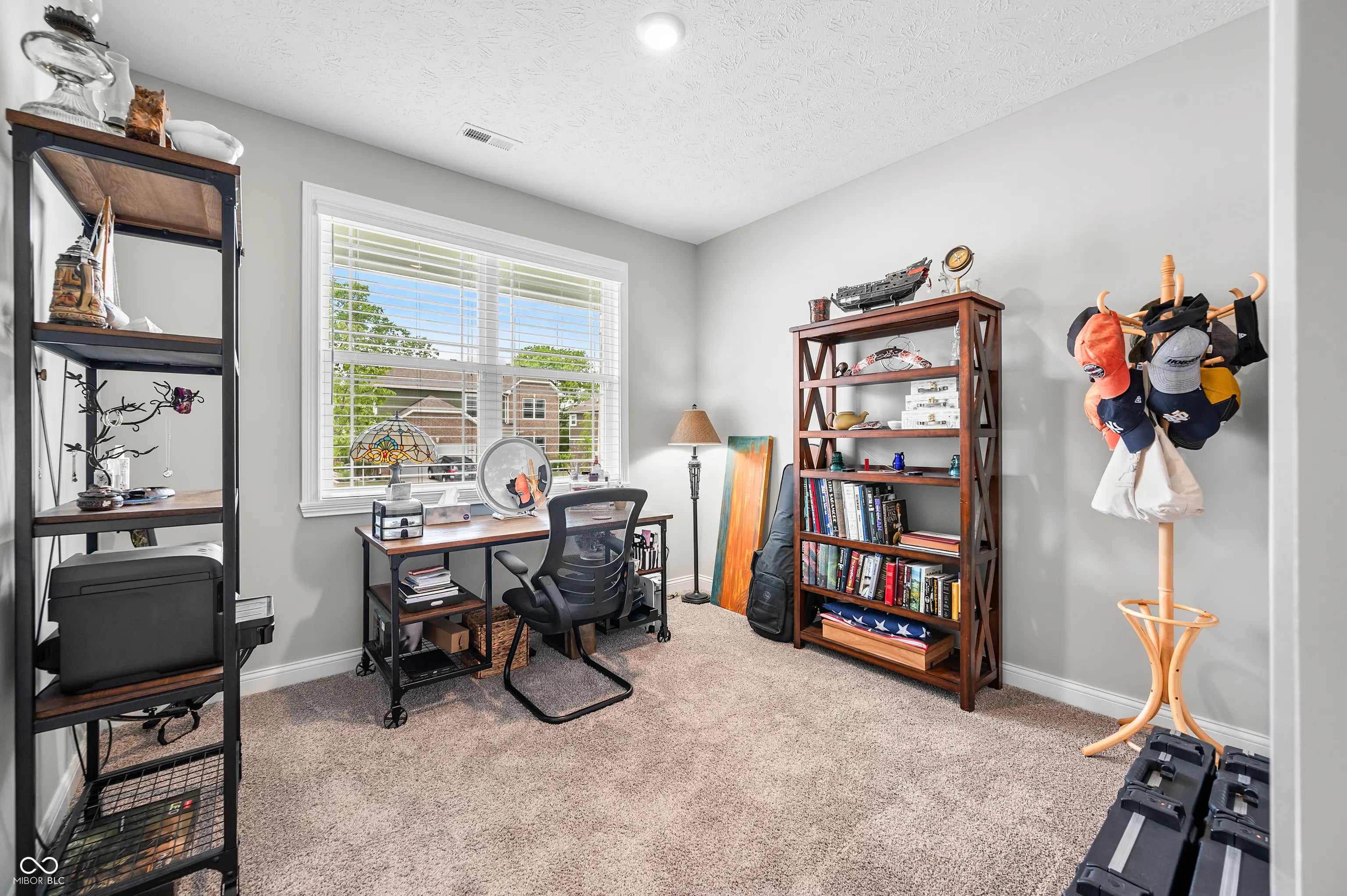 963 Booneway Lane MLS 22039326 Highland Knoll photo 19