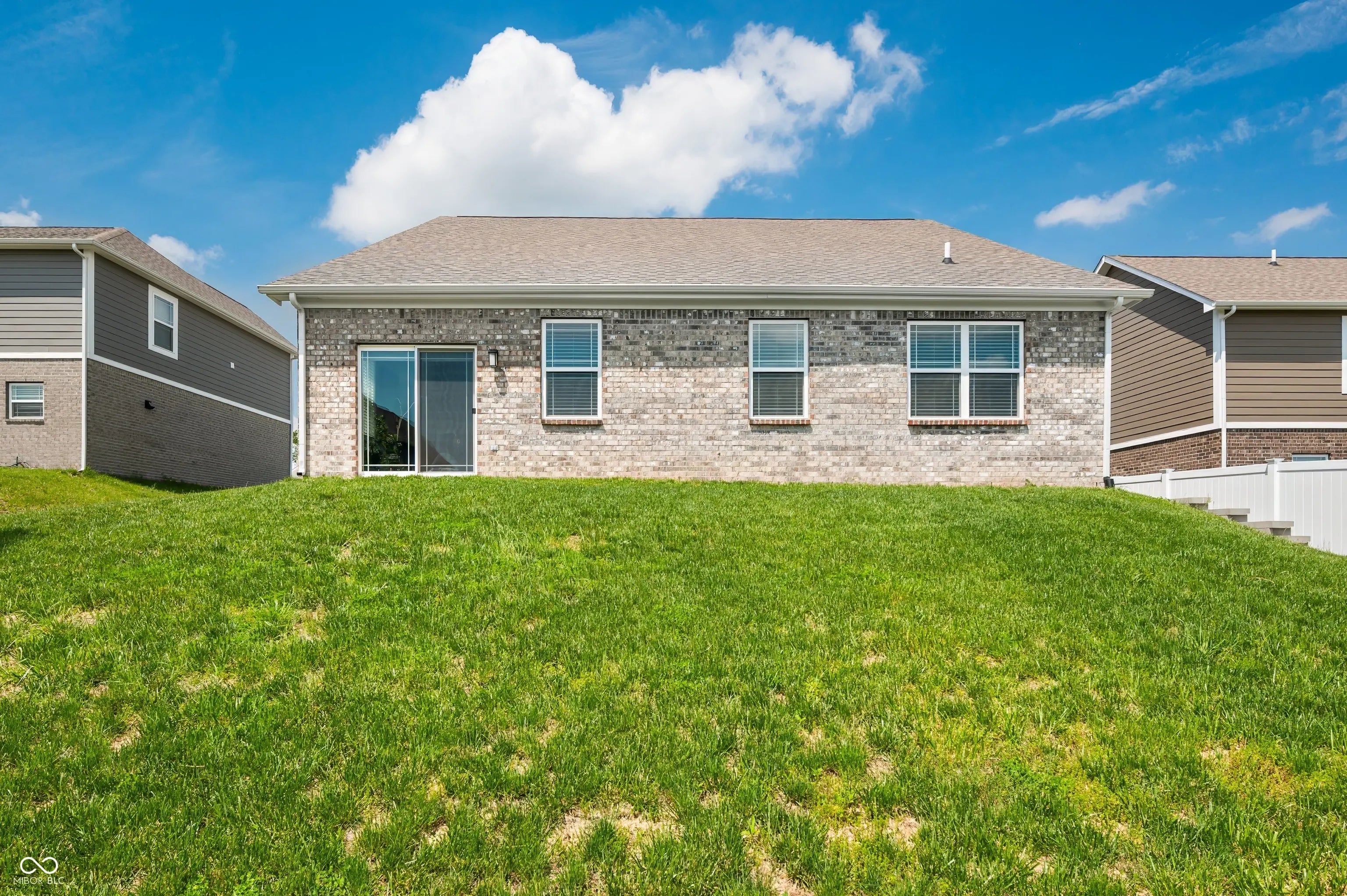 963 Booneway Lane MLS 22039326 Highland Knoll photo 2