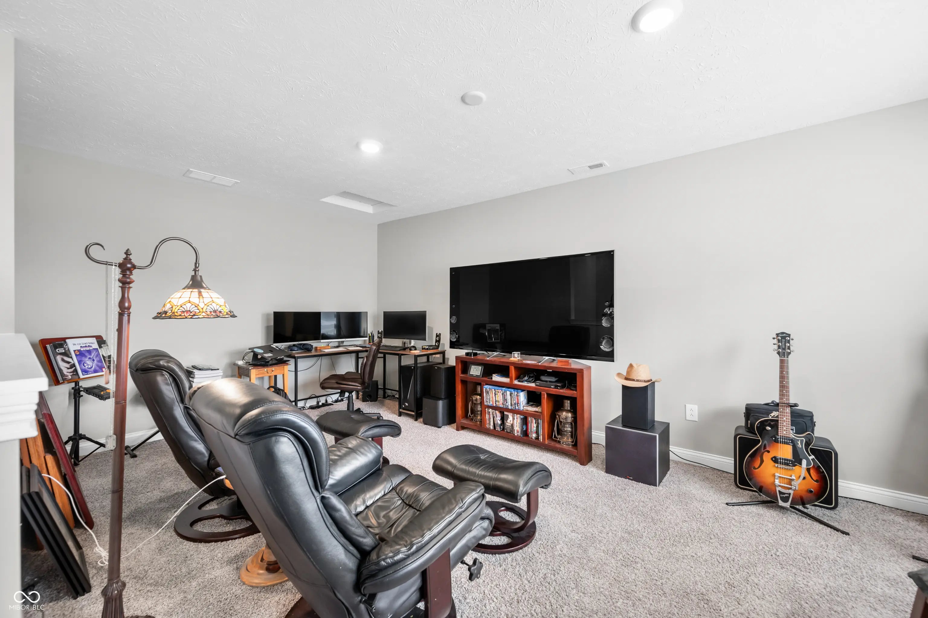 963 Booneway Lane MLS 22039326 Highland Knoll photo 20