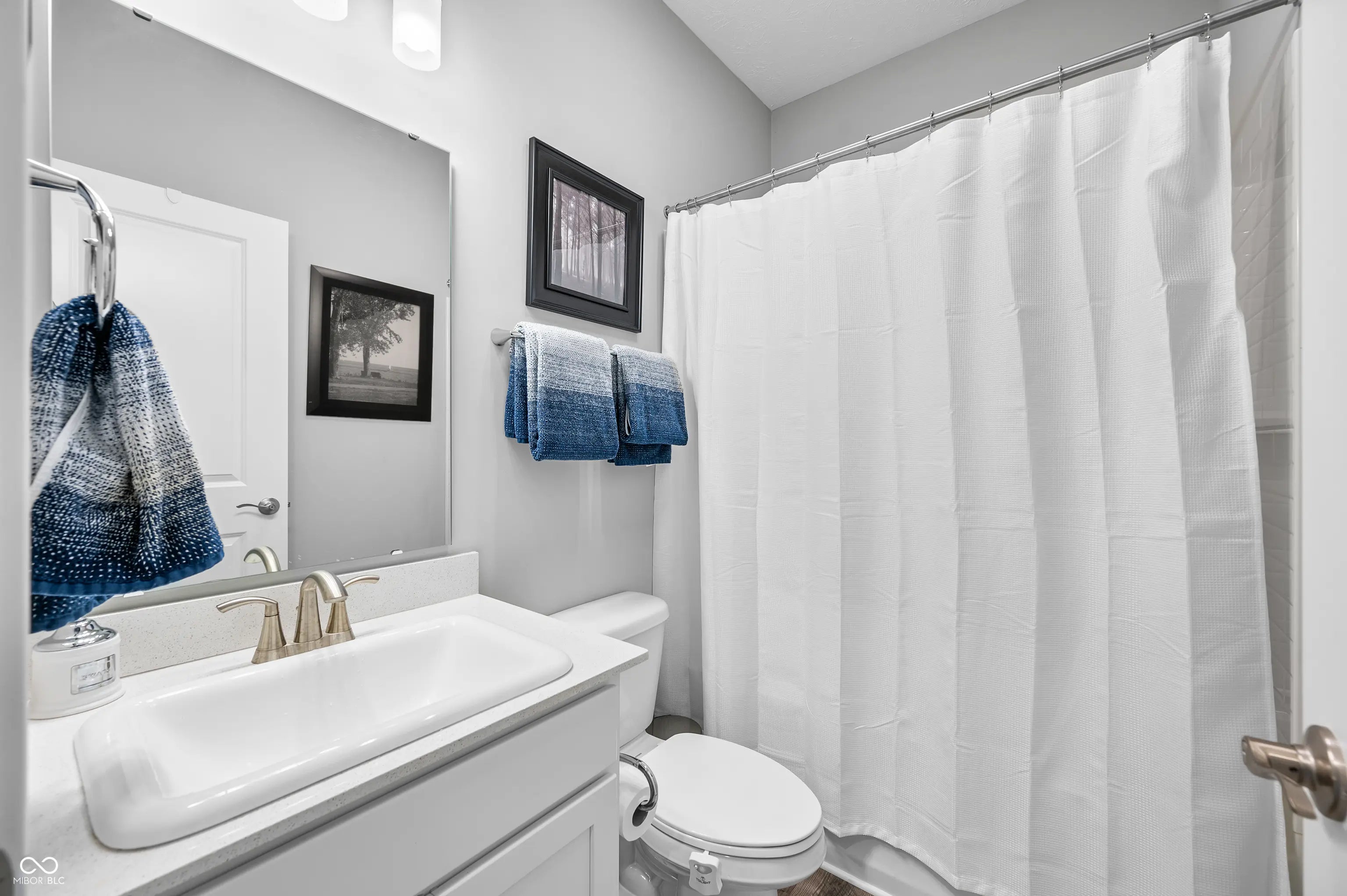 963 Booneway Lane MLS 22039326 Highland Knoll photo 21