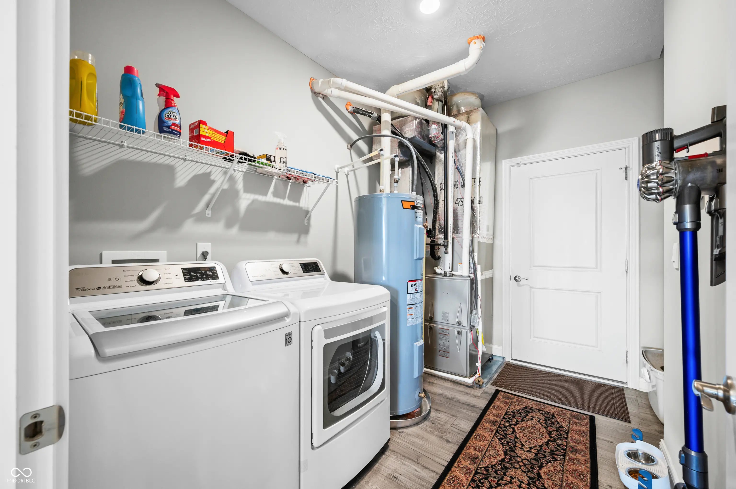 963 Booneway Lane MLS 22039326 Highland Knoll photo 22