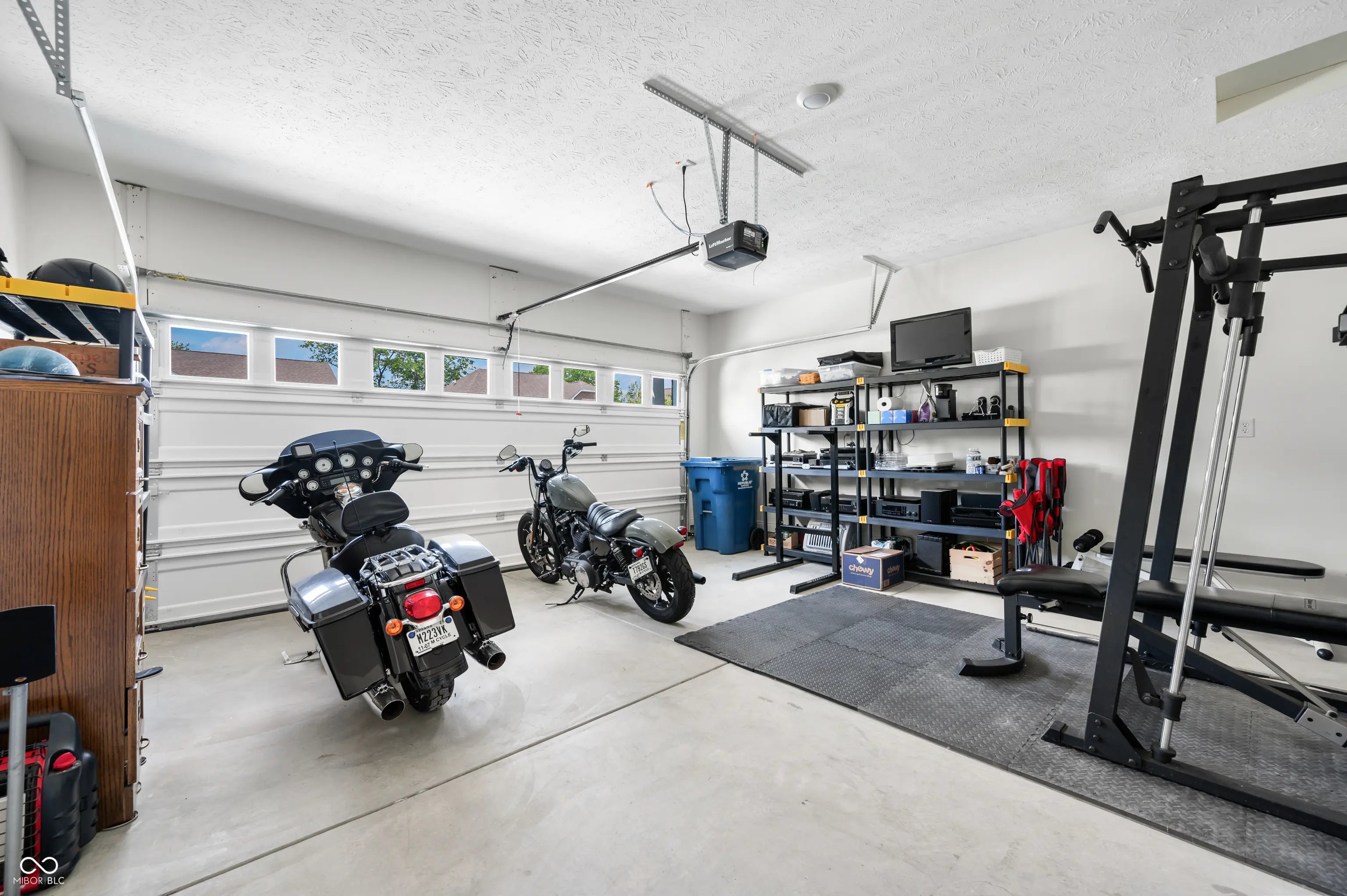 963 Booneway Lane MLS 22039326 Highland Knoll photo 23