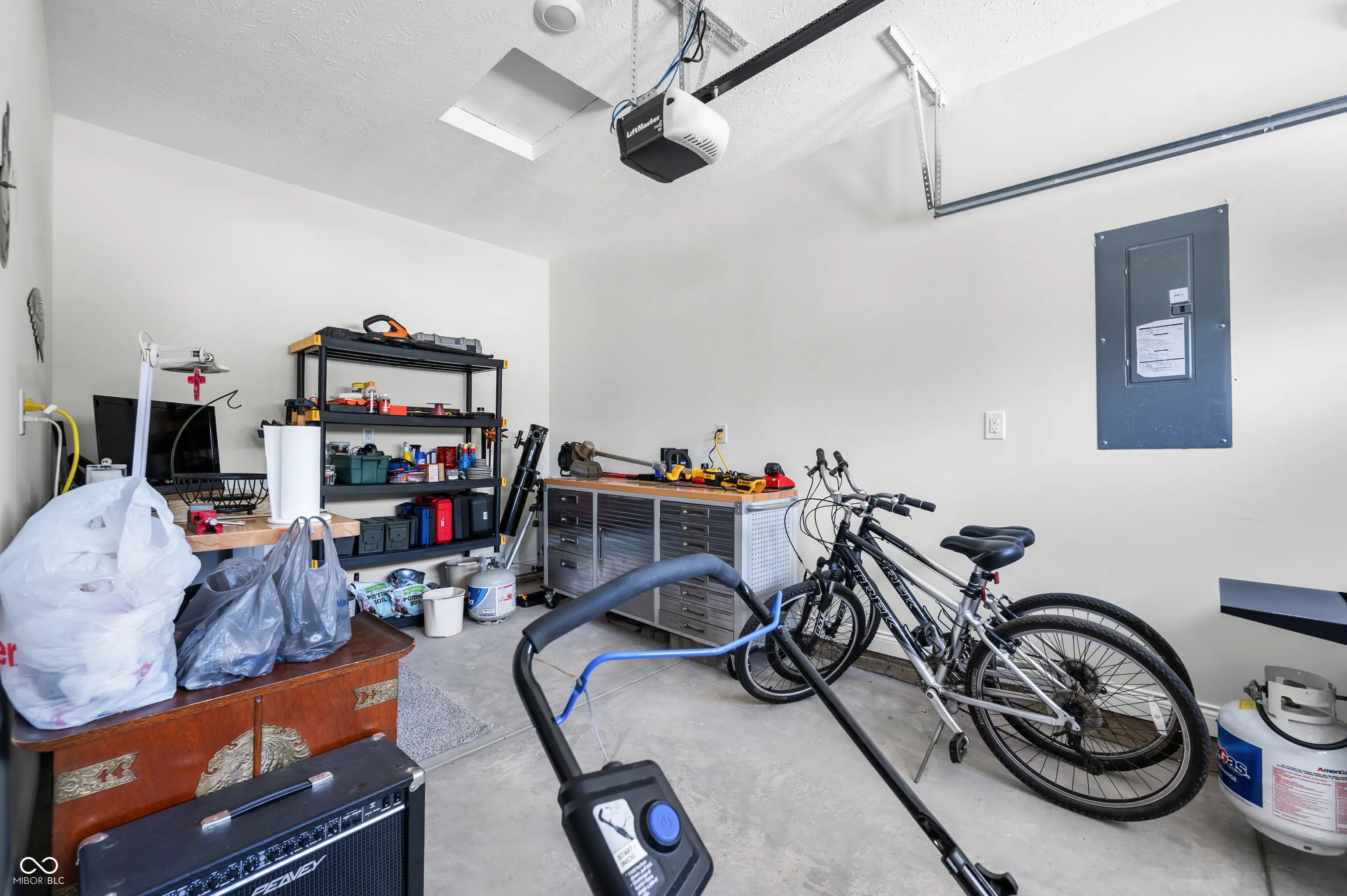 963 Booneway Lane MLS 22039326 Highland Knoll photo 24