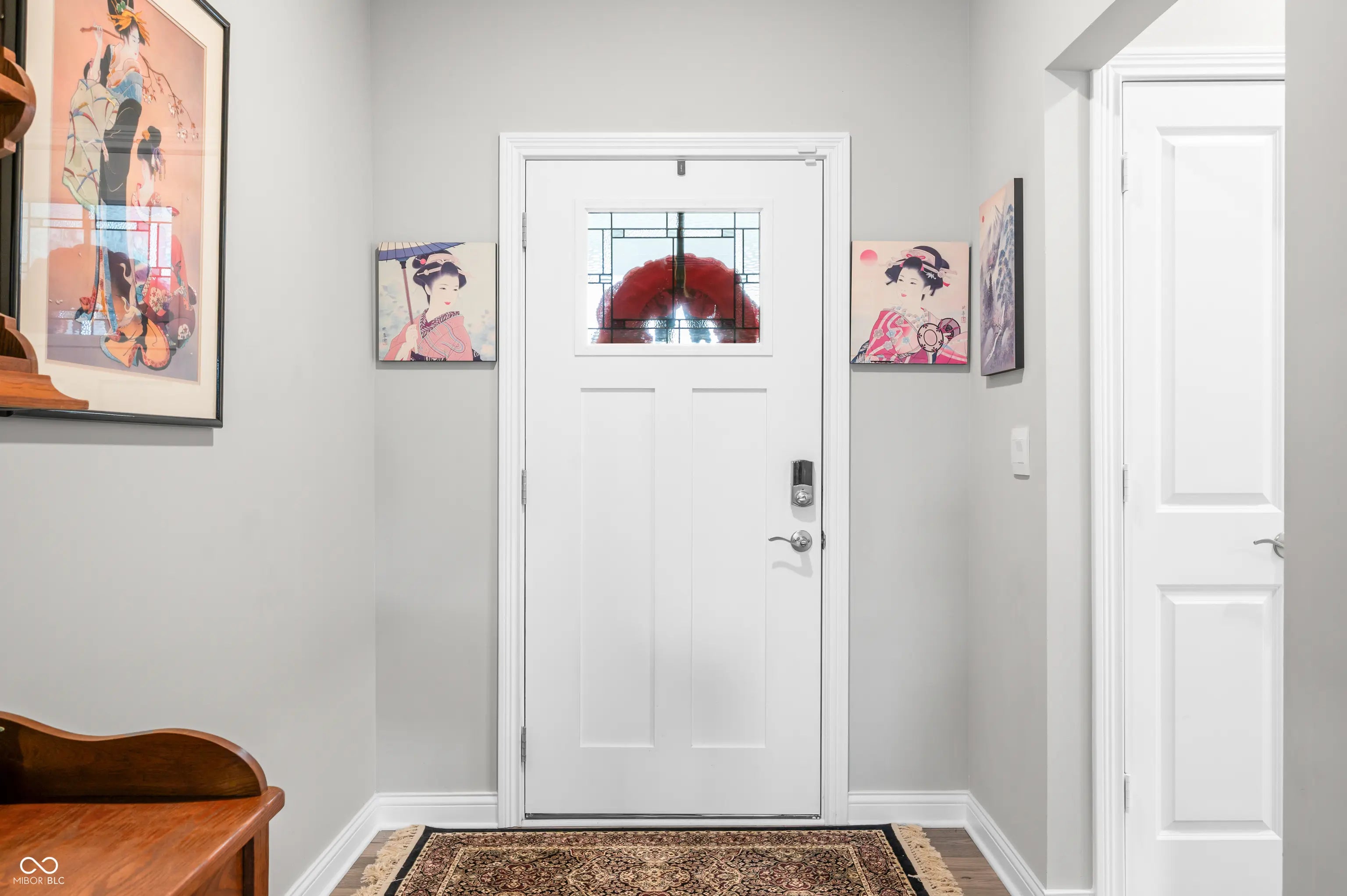 963 Booneway Lane MLS 22039326 Highland Knoll photo 4